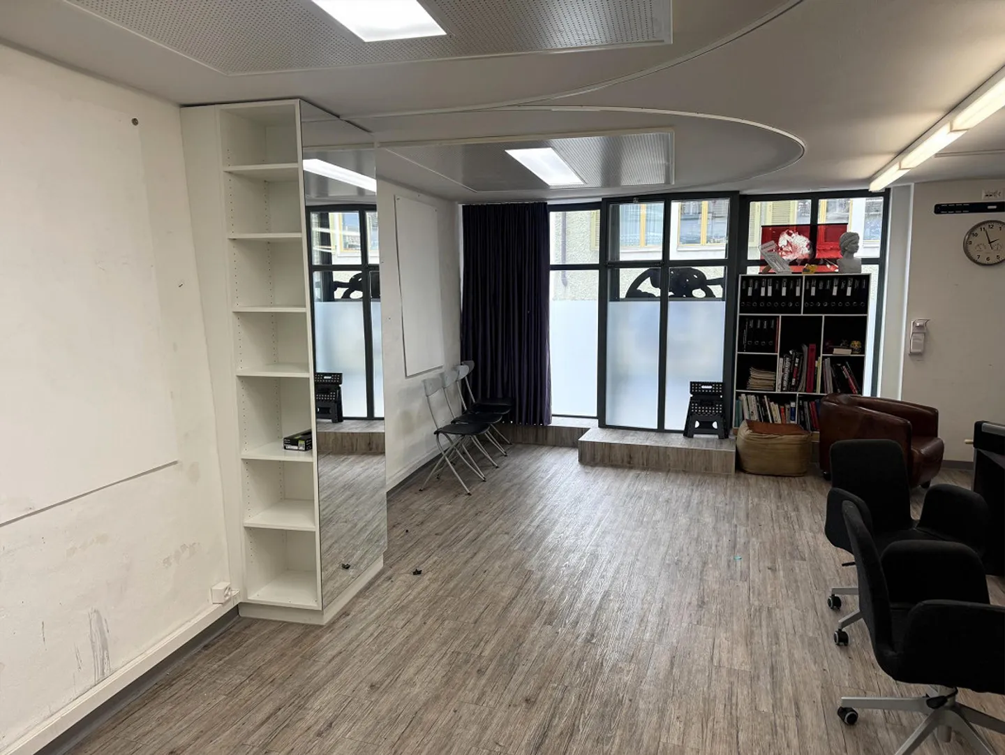 Negozio in affitto in Goliathgasse 19 - Foto 2 di 3