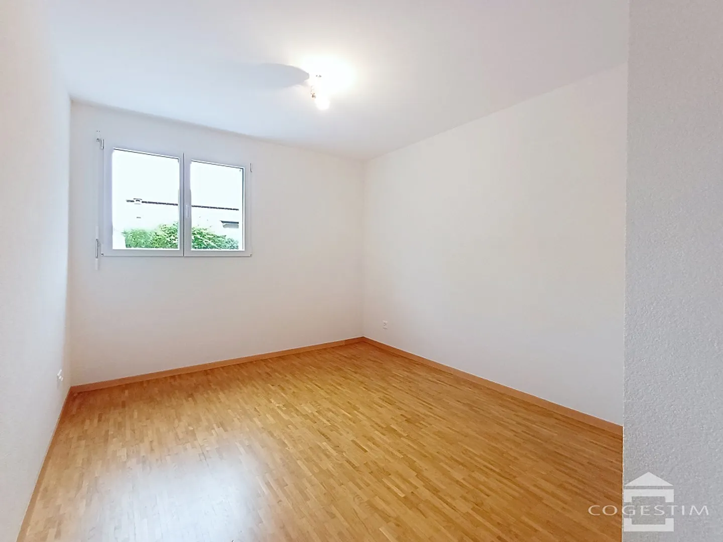 3.5 Room Apartment - Photo 13 of 13