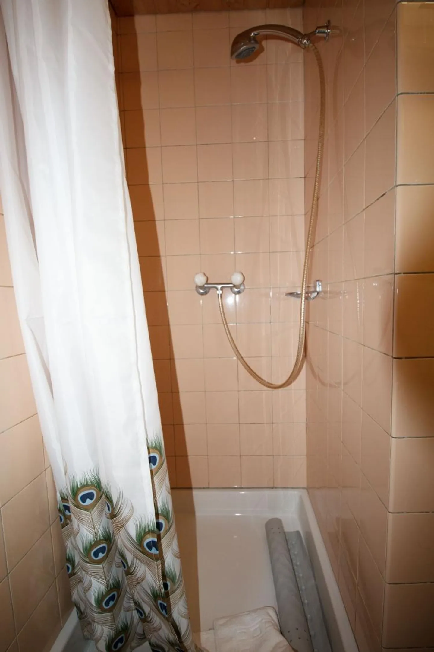 Möblierte 3.5-Zimmerwohnung - Foto 10 von 12