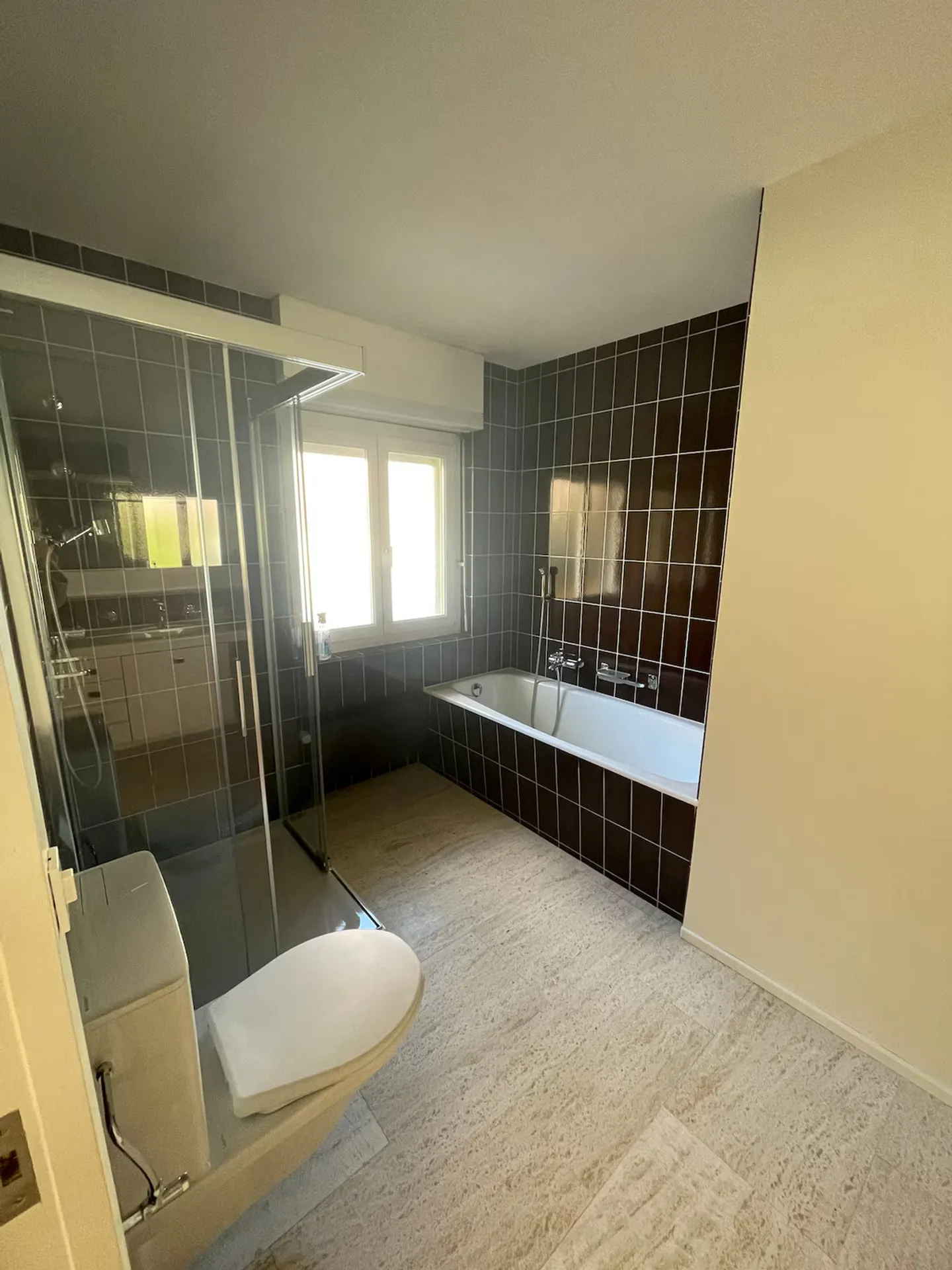 Apartment for rent - Photo 10 of 10