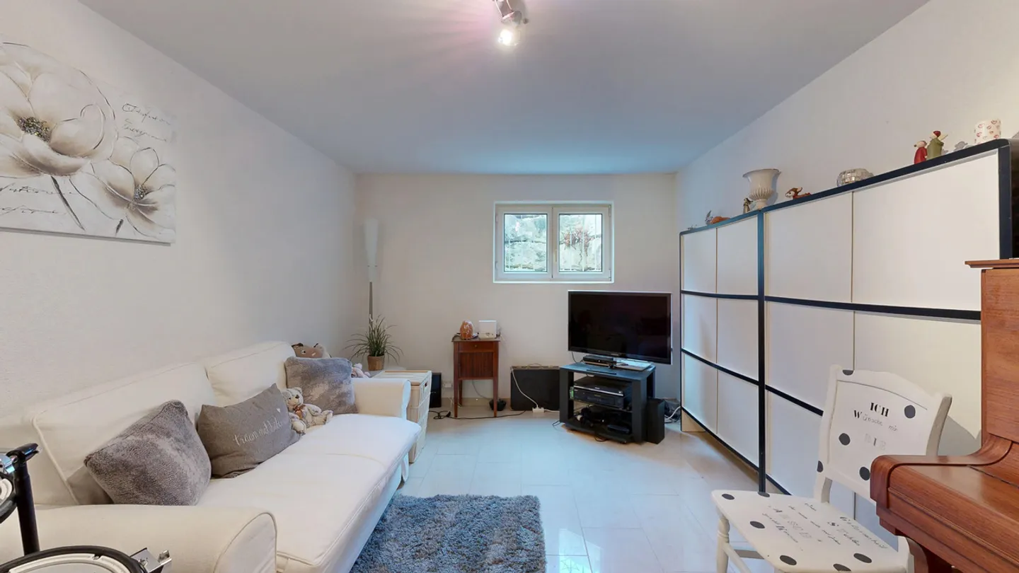 Chalet mit Traumhafter Aussicht - Foto 33 von 39
