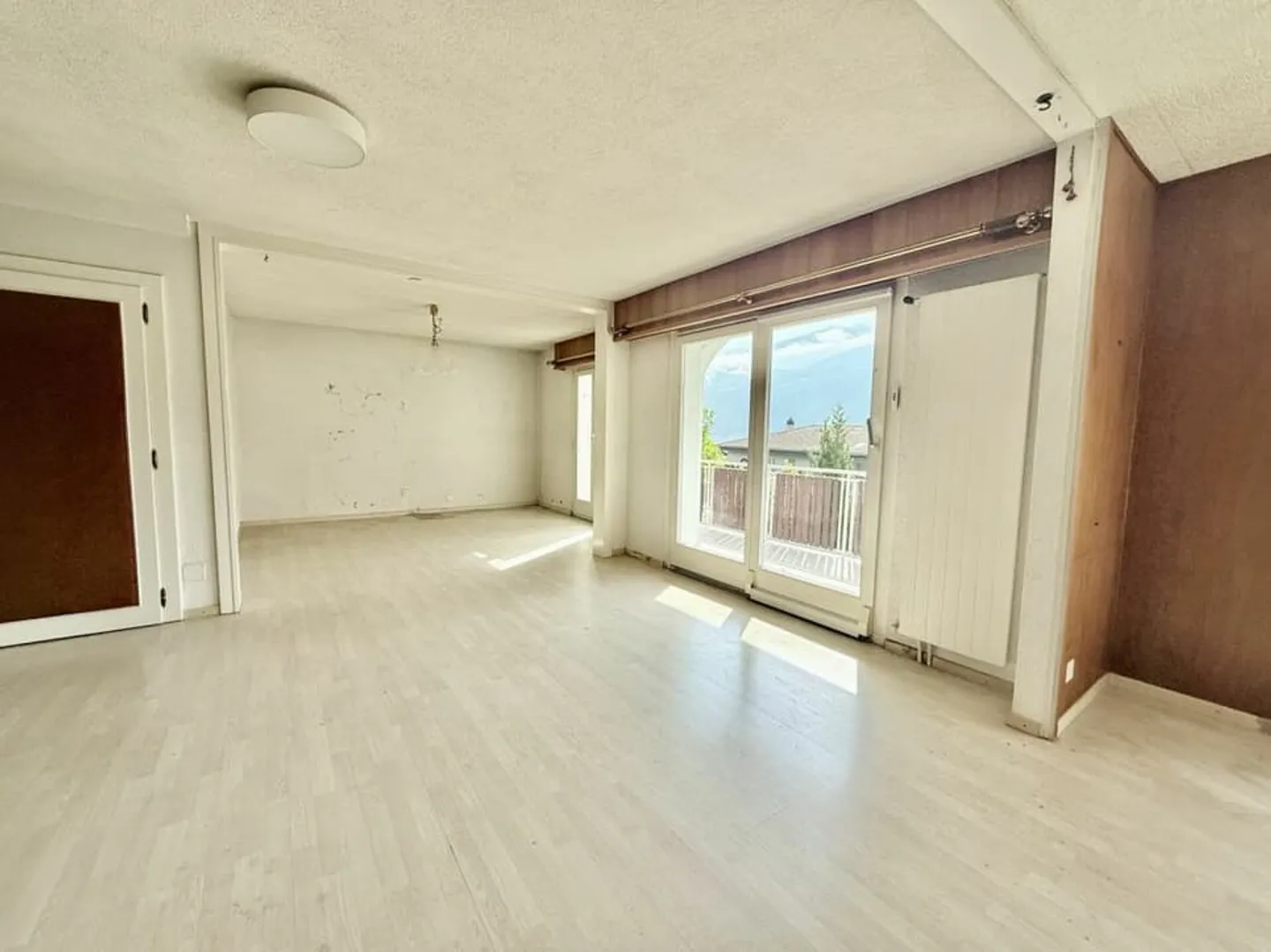 Maison avec studio à vendre à Champlan - Photo 5 sur 13