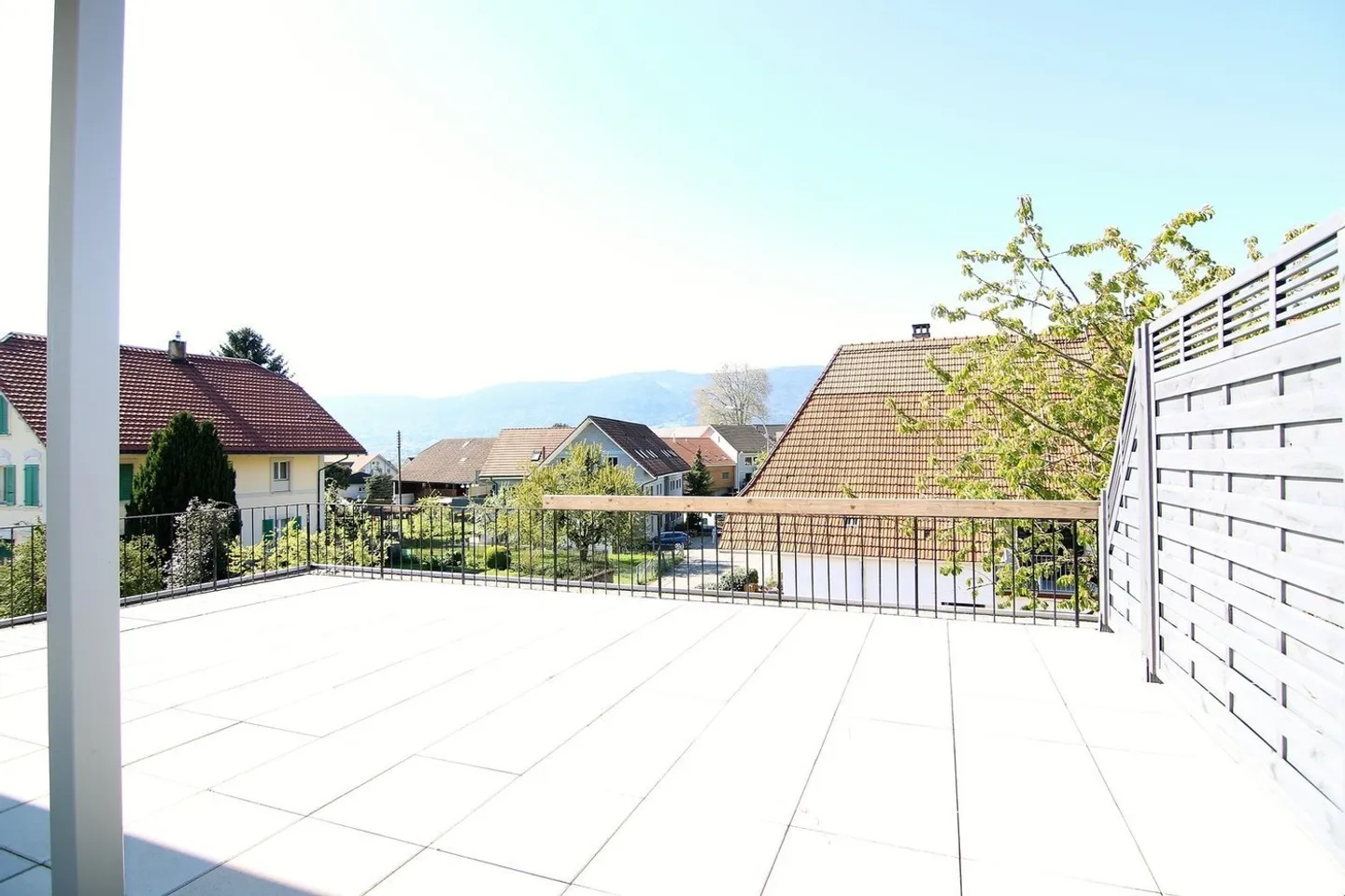 Living in the former cheese dairy - Photo 5 of 5