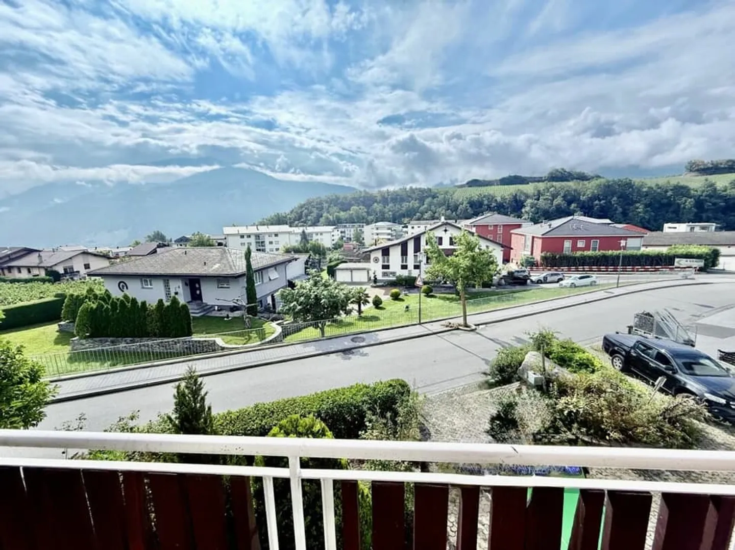 Maison avec studio à vendre à Champlan - Photo 13 sur 13