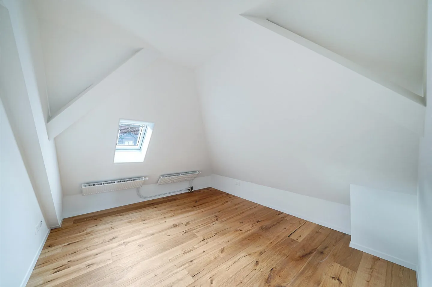 Charmant appartement - Photo 5 sur 8