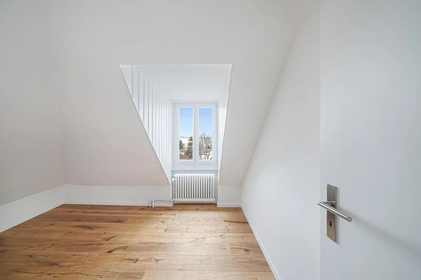 Charmant appartement - Photo 6 sur 8
