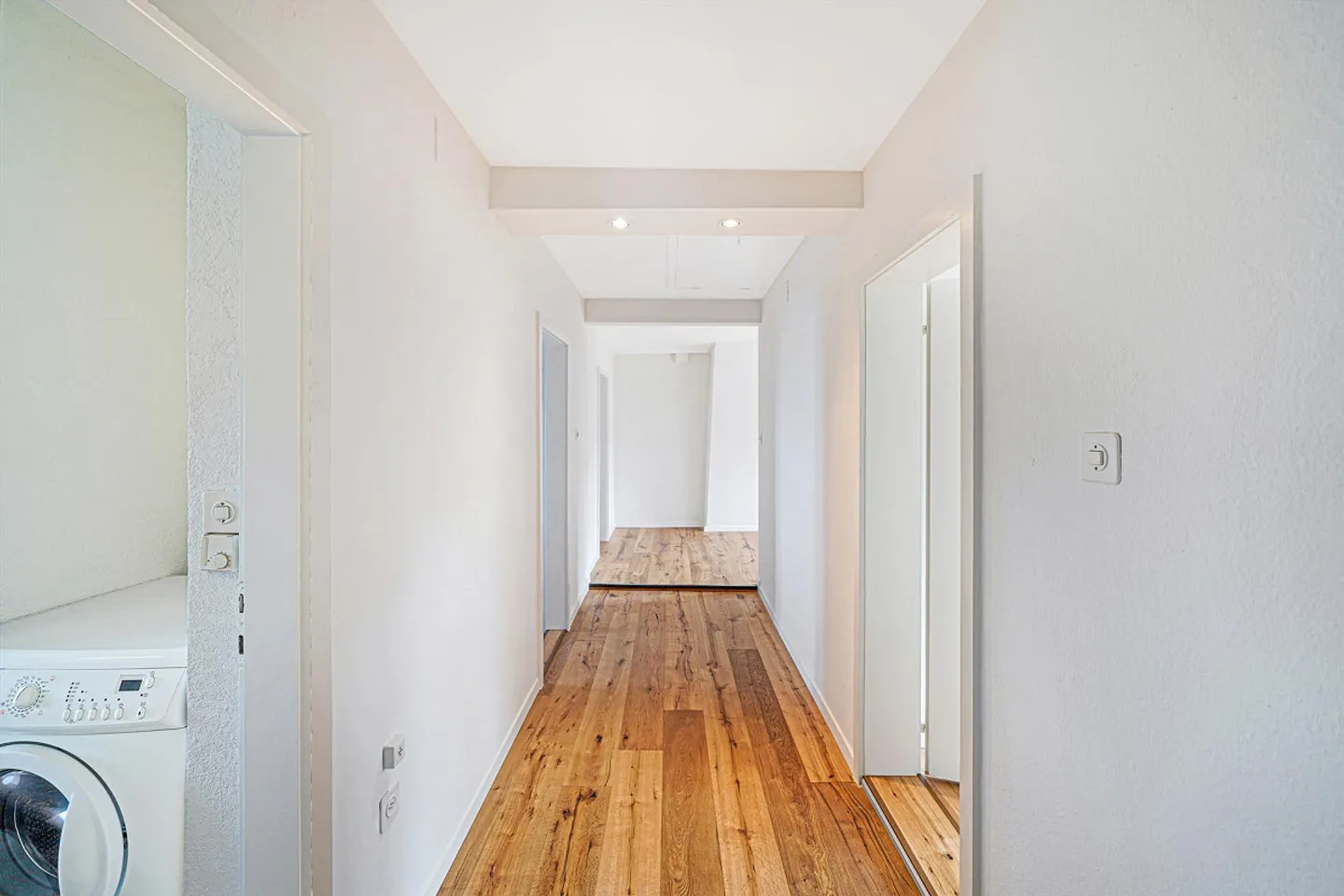Charmant appartement - Photo 7 sur 8