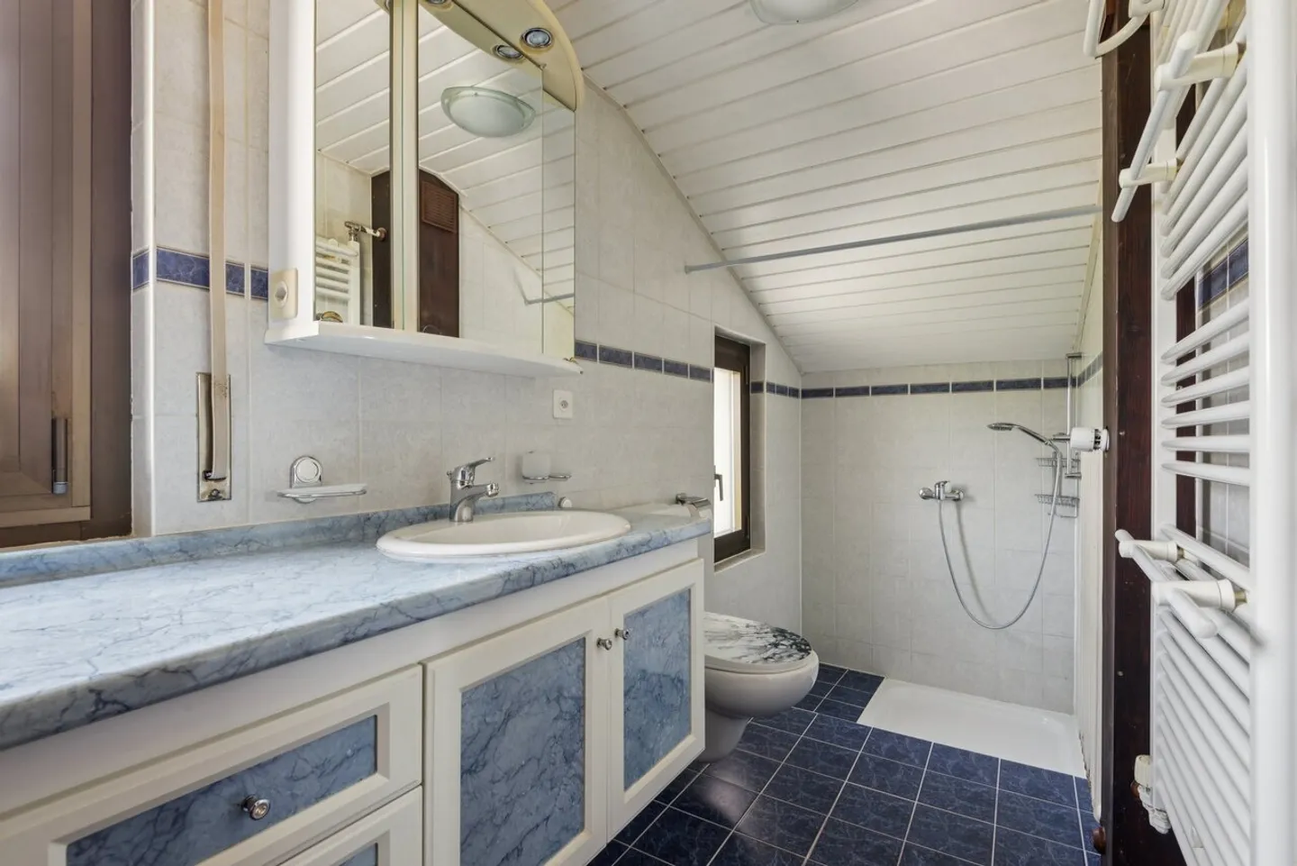 Wunderschönes Haus in absoluter Ruhe - Foto 5 von 13