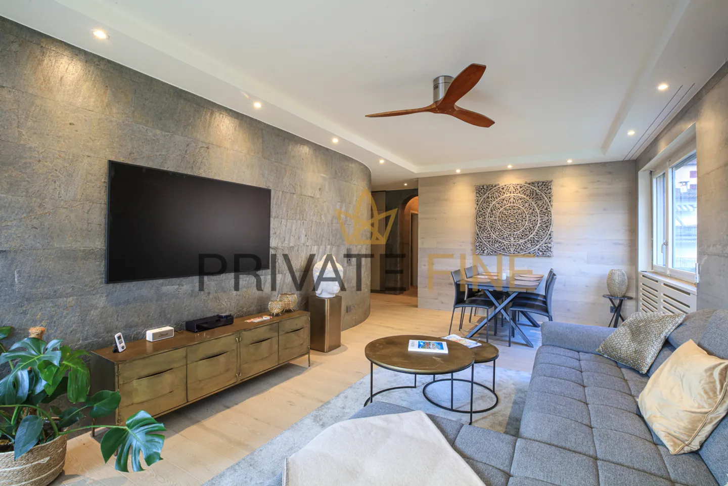 Apartment for sale - Photo 1 of 13