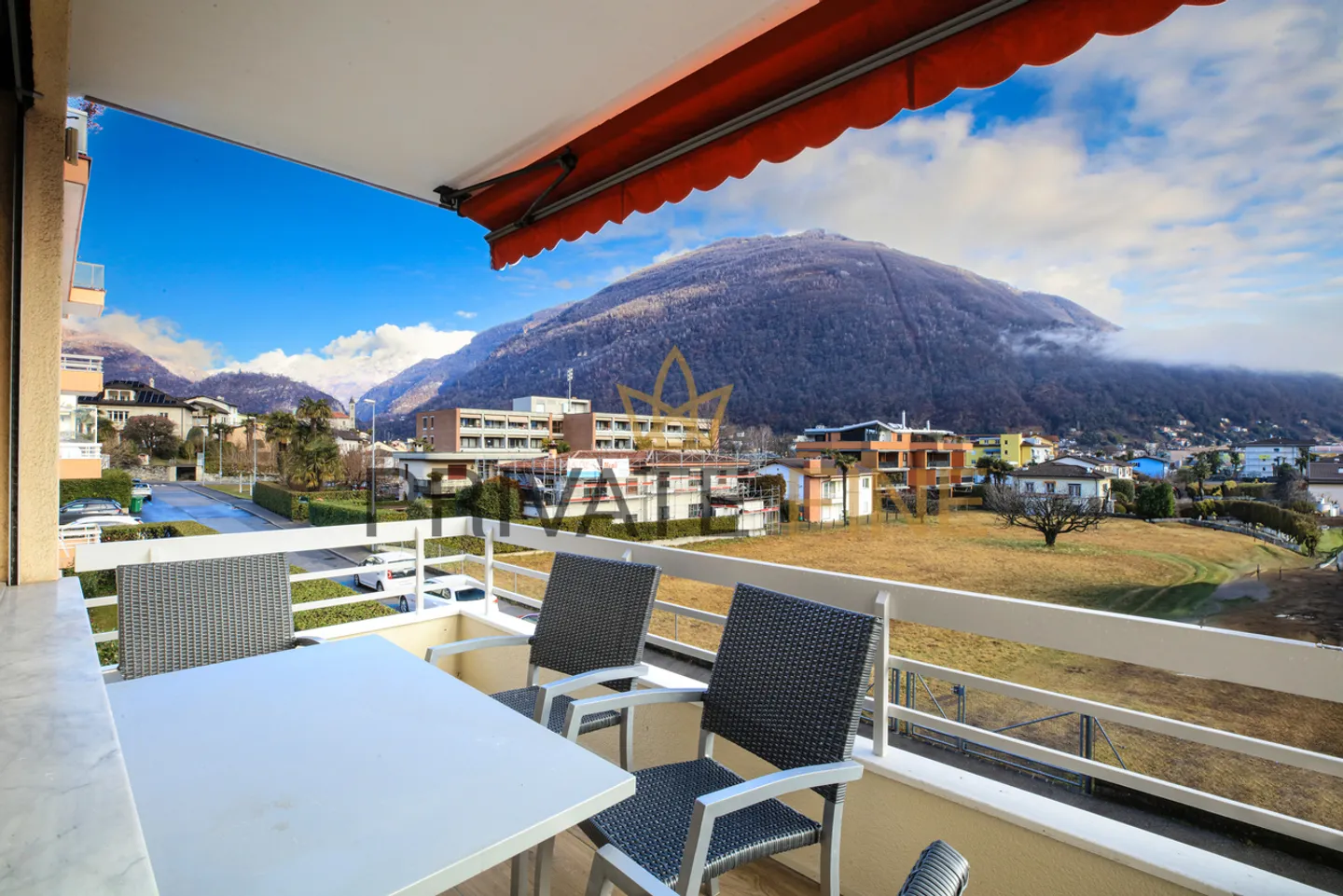 Apartment for sale - Photo 2 of 13