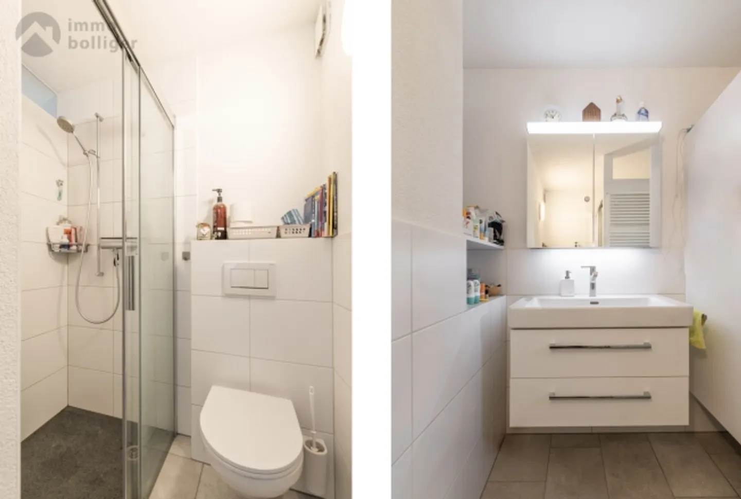 Oasis of tranquility with a wide view and close to recreational areas - Photo 4 of 8