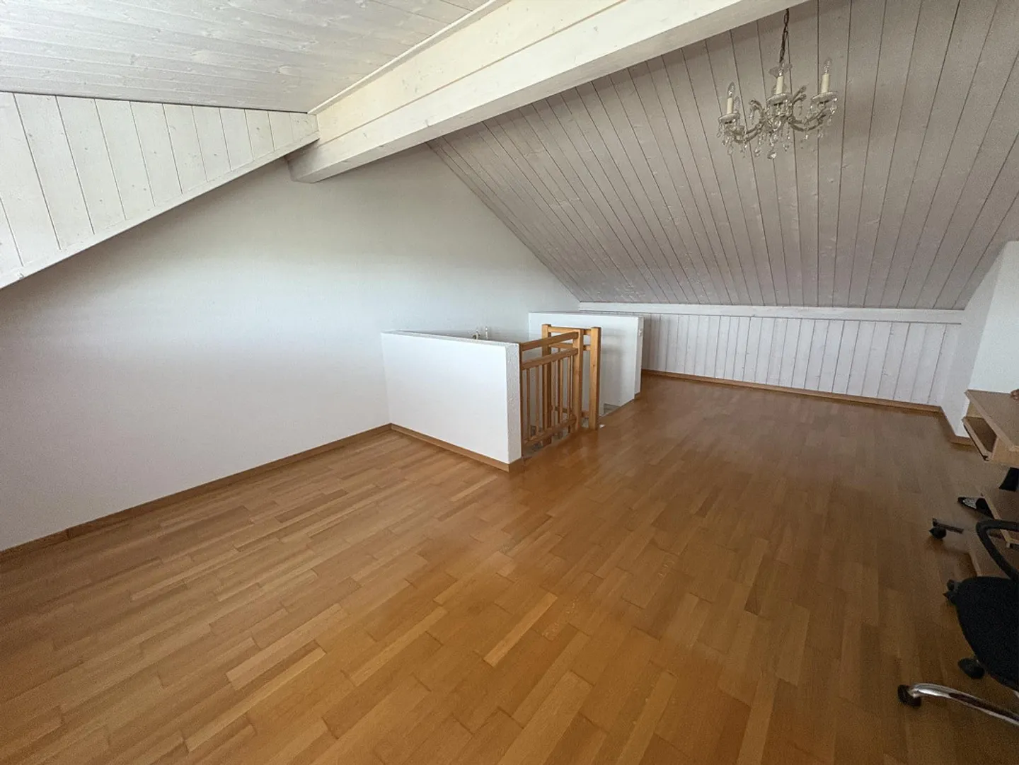 Casa a schiera in una posizione tranquilla - Foto 3 di 11