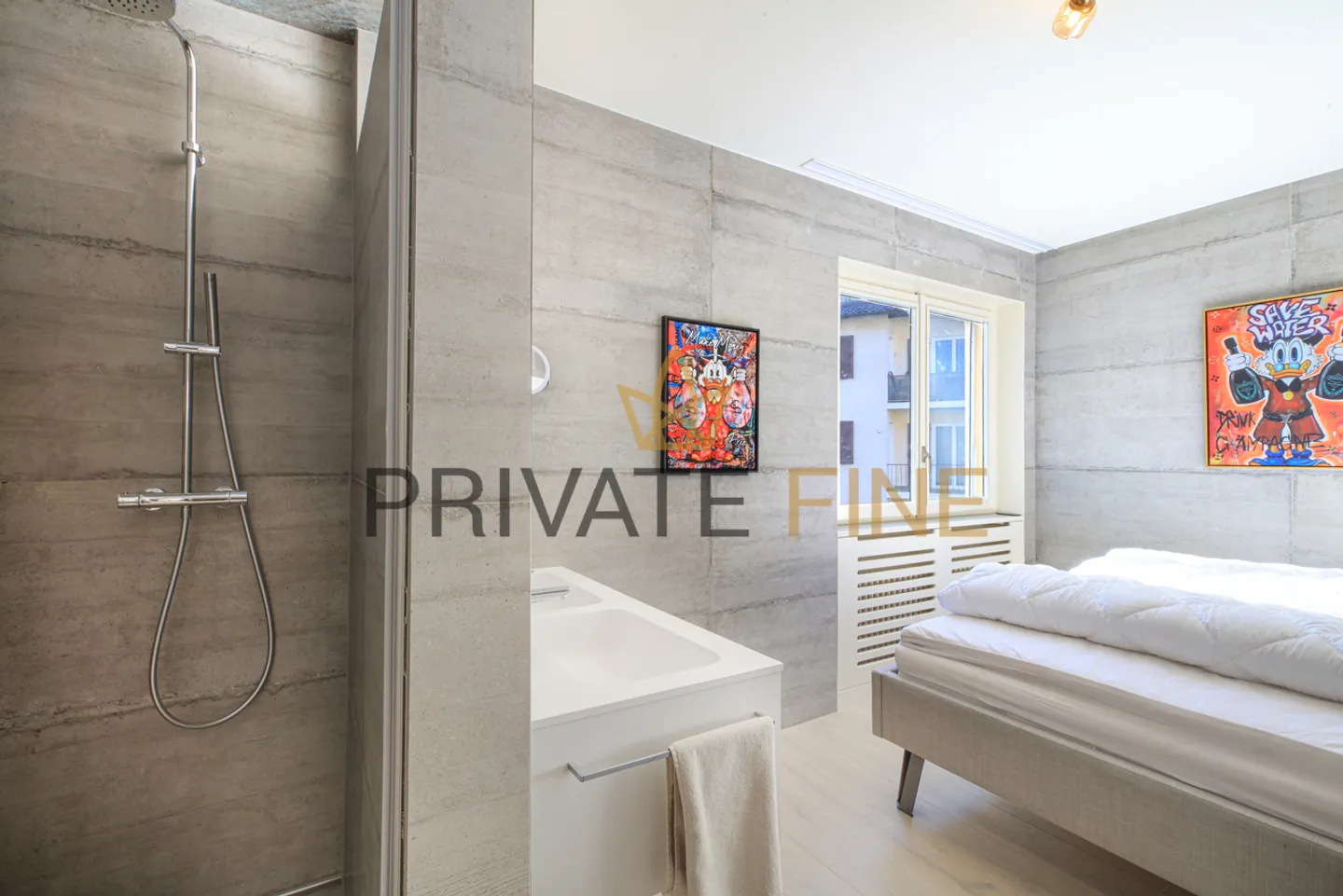 Apartment for sale - Photo 6 of 13