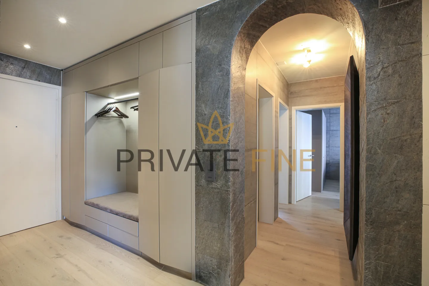 Apartment for sale - Photo 7 of 13