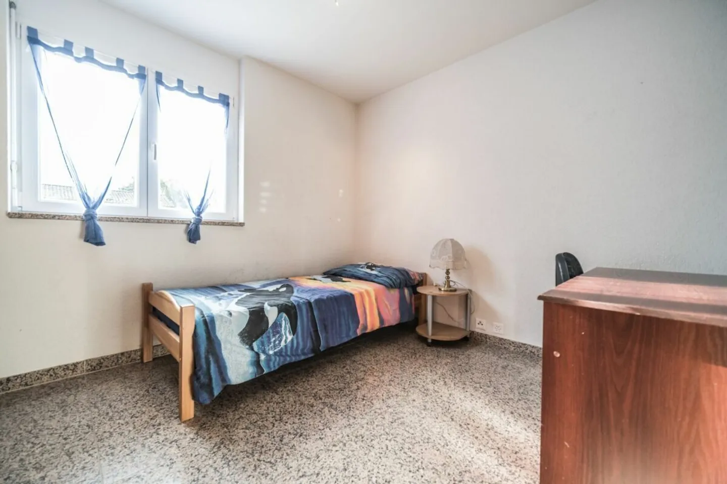 Wunderschöne Einfamilienvilla zu verkaufen in Charrat - Ruhe, Komfort und Charme garantiert! - Foto 14 von 20