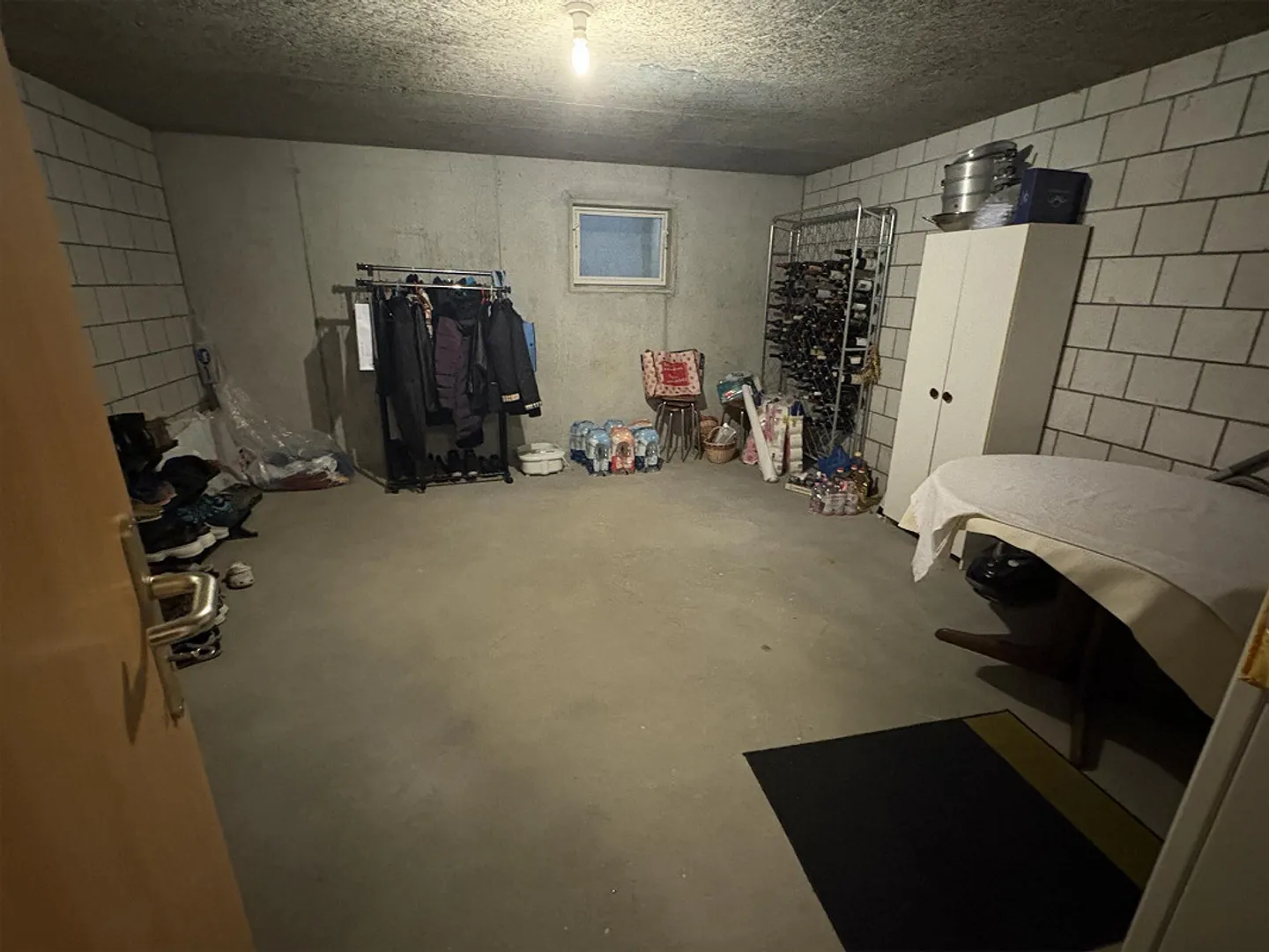 Casa a schiera in una posizione tranquilla - Foto 10 di 11