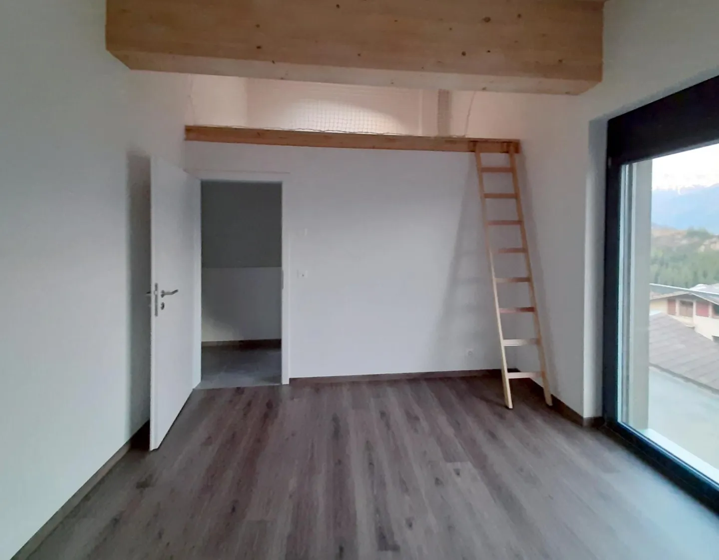 Duplex 4.5 stanze - Foto 10 di 18