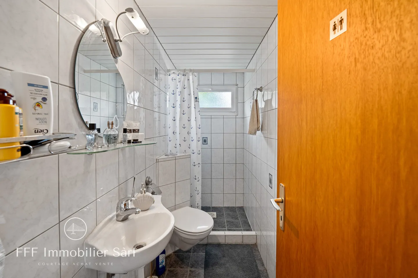 Bella casa familiare di 5 stanze - Foto 13 di 24