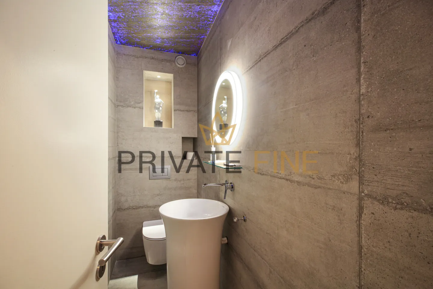 Apartment for sale - Photo 8 of 13