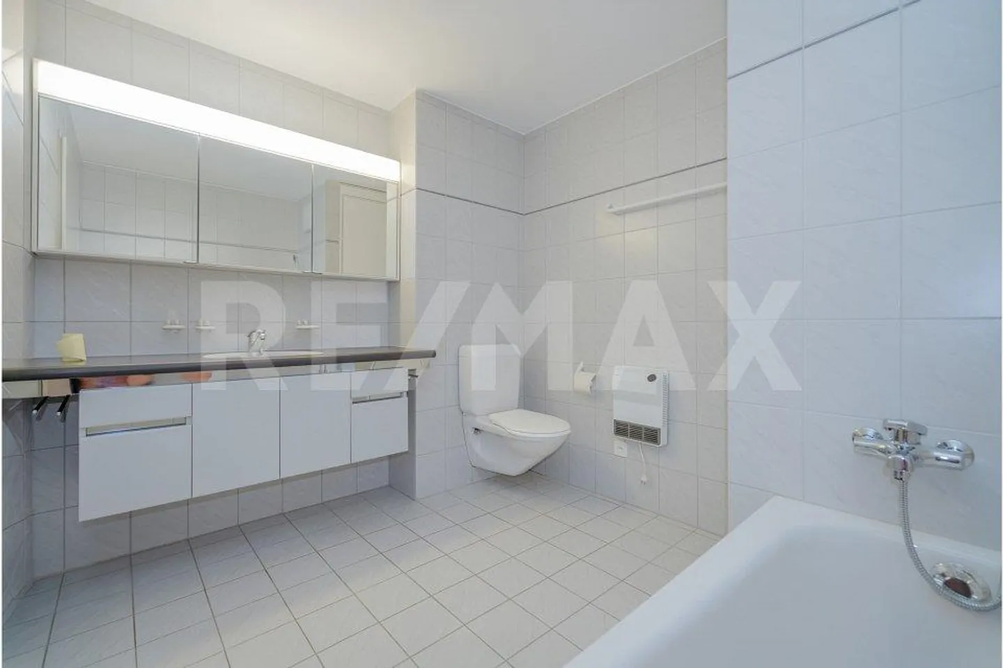 Everyday Life with Quality of Life: 4½-Room Apartment in the Heart of Wettingen - Photo 9 of 13