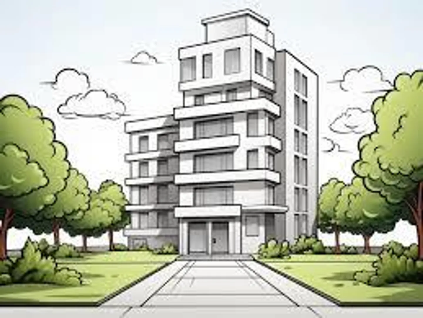 OFF-MARKT-VERKAUF – INVESTITIONSMÖGLICHKEIT IM BELLINZONE - Foto 1 von 5