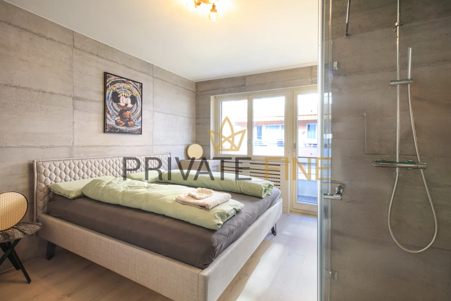 Apartment for sale - Photo 10 of 13