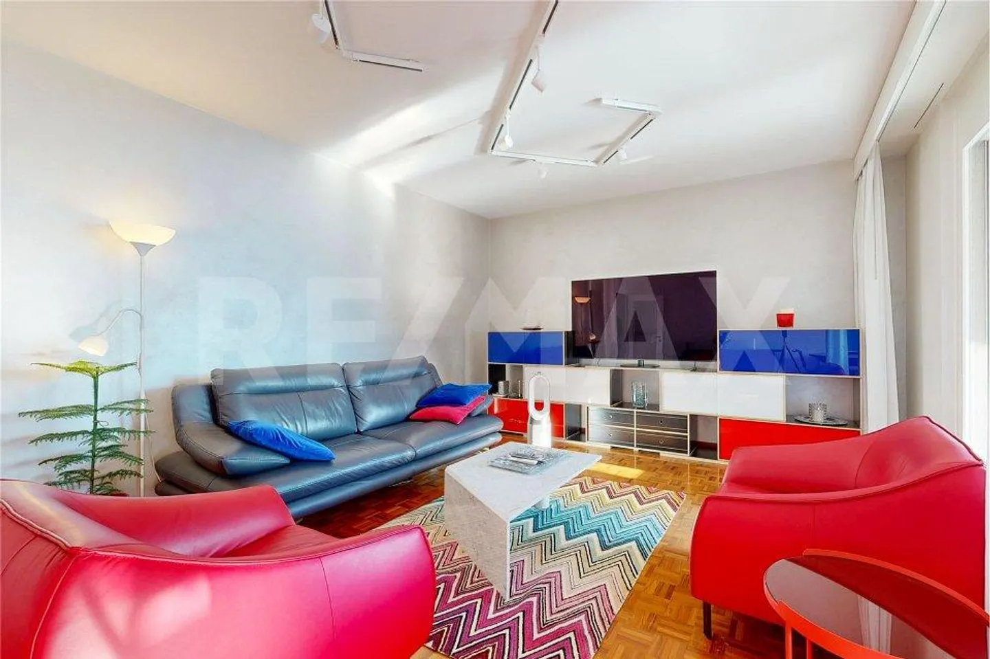 Appartement charmant avec vue sur le lac - Photo 10 sur 13