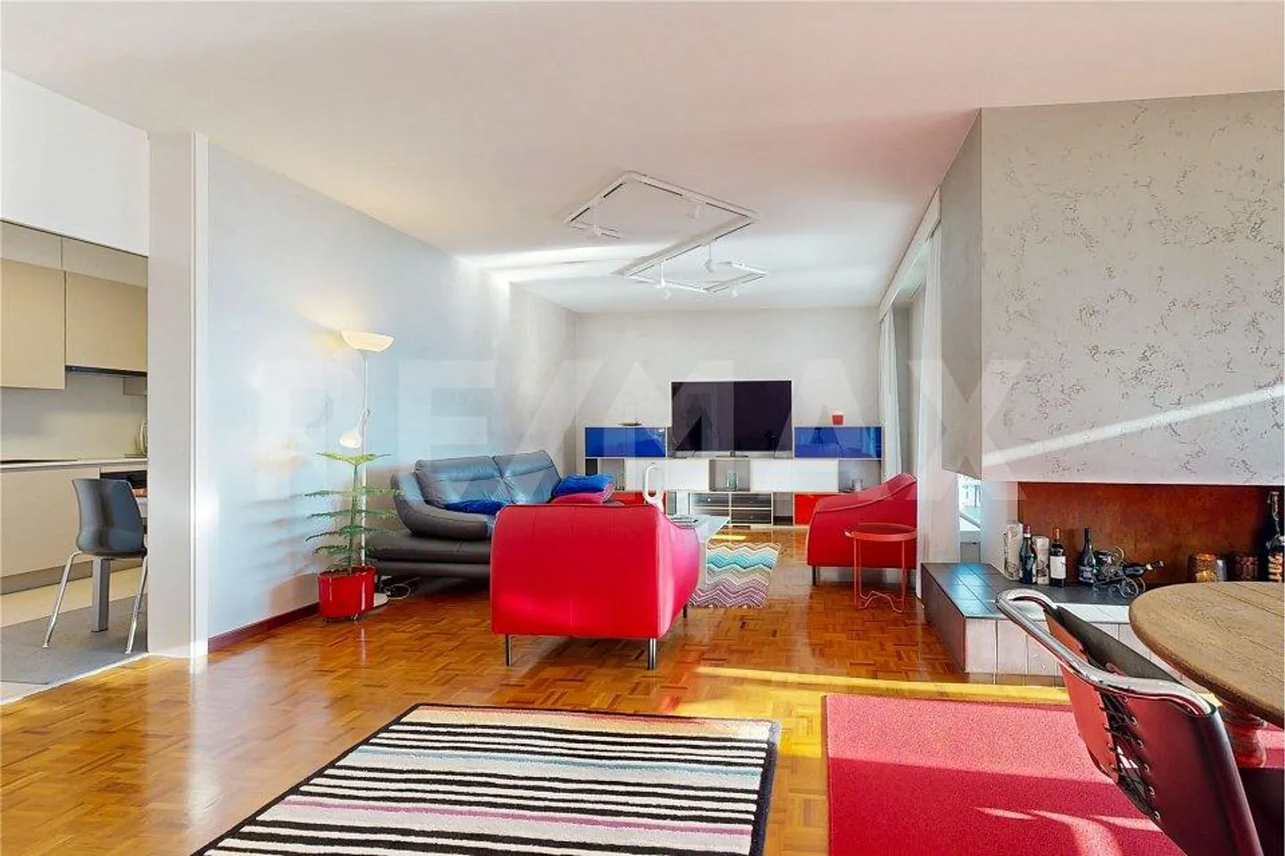 Appartement charmant avec vue sur le lac - Photo 11 sur 13