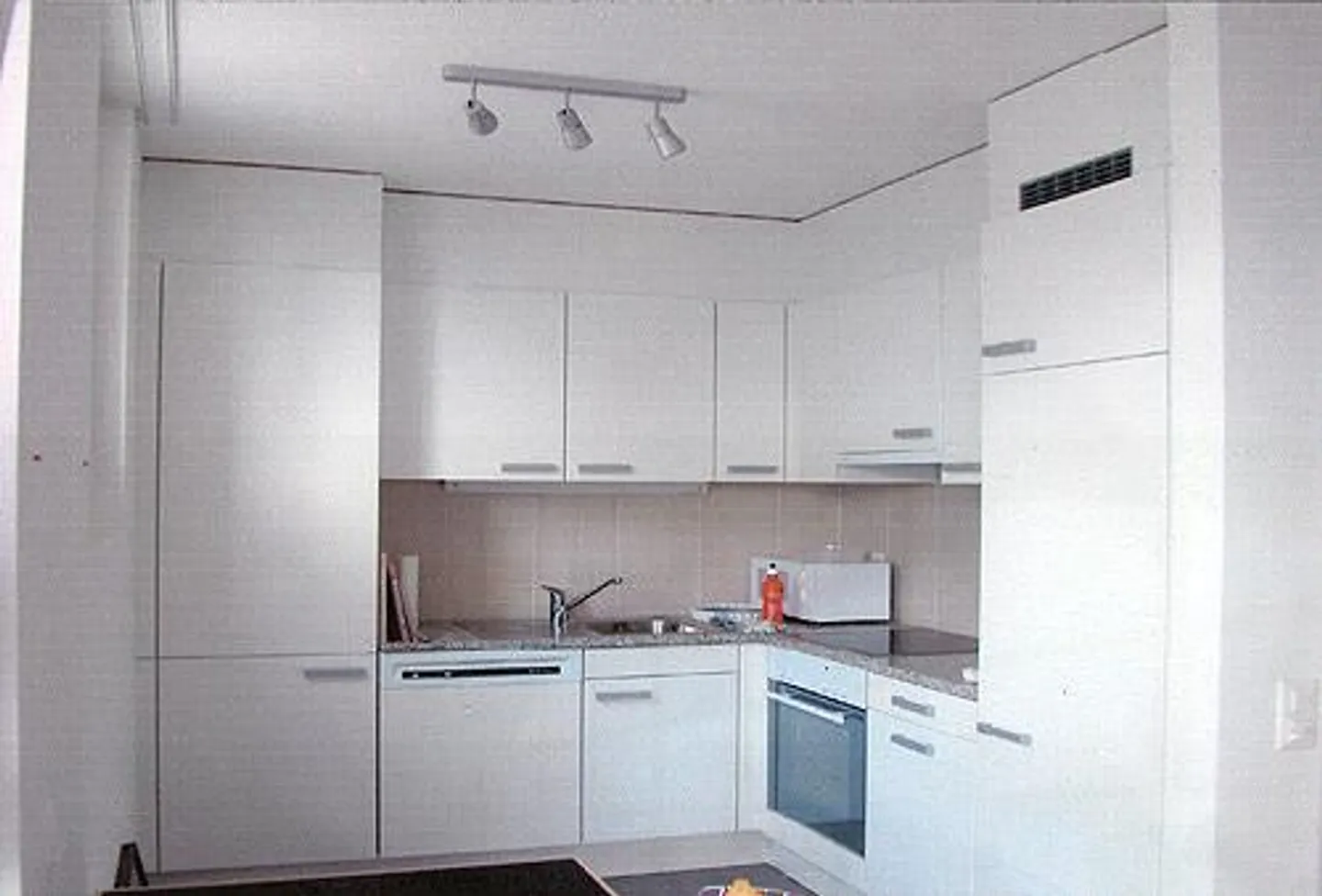 Beautiful holiday apartment in Locarno - Photo 5 of 9