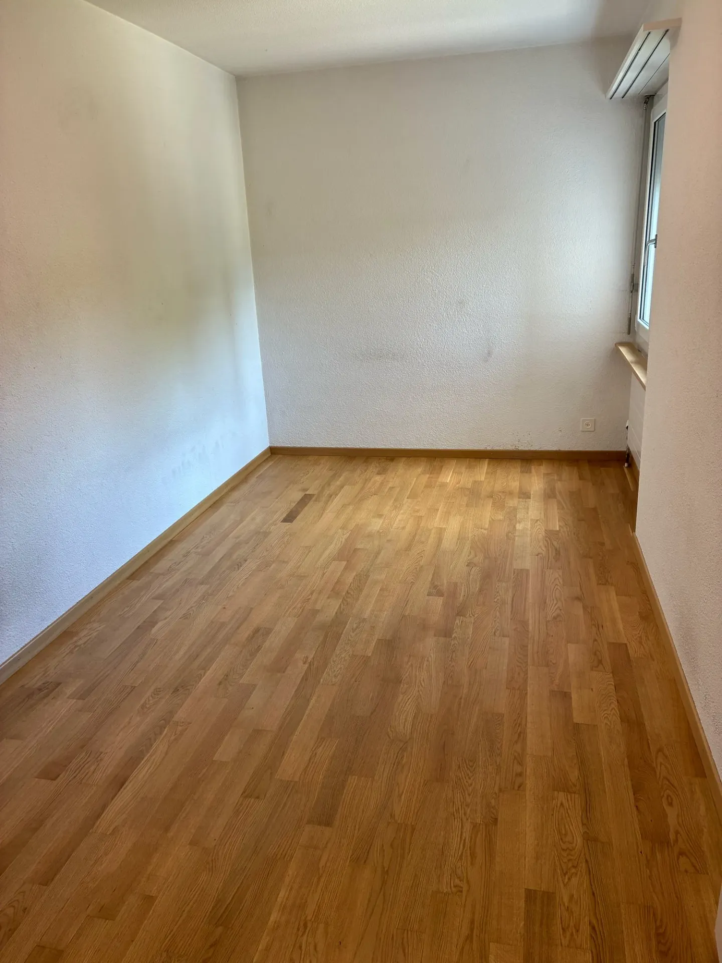Gemütliche Wohnung mit Balkon - Foto 7 von 8