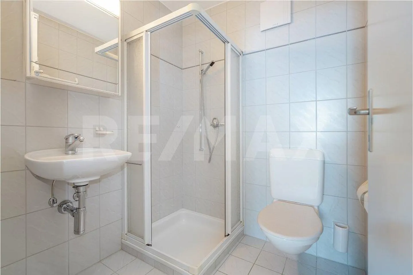 Everyday Life with Quality of Life: 4½-Room Apartment in the Heart of Wettingen - Photo 6 of 13