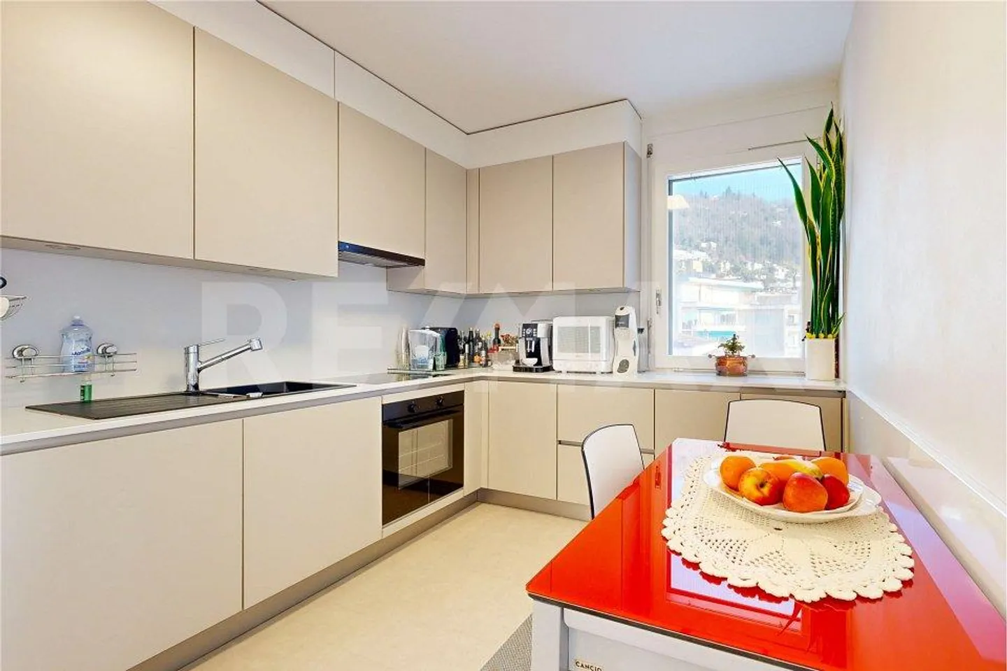 Appartement charmant avec vue sur le lac - Photo 12 sur 13