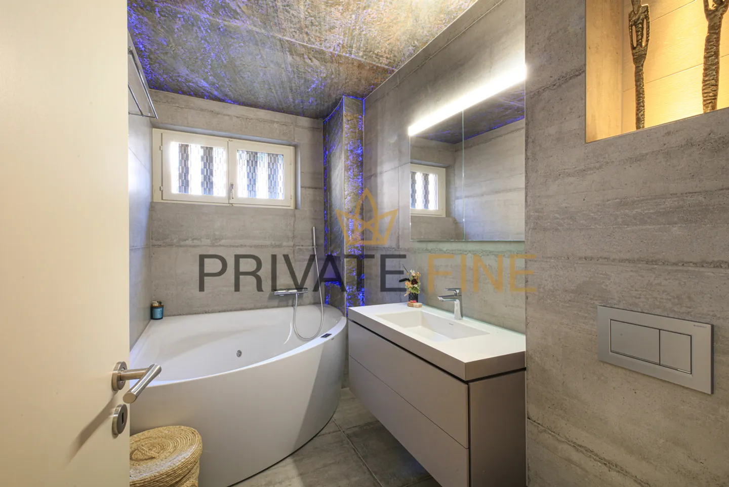 Apartment for sale - Photo 11 of 13