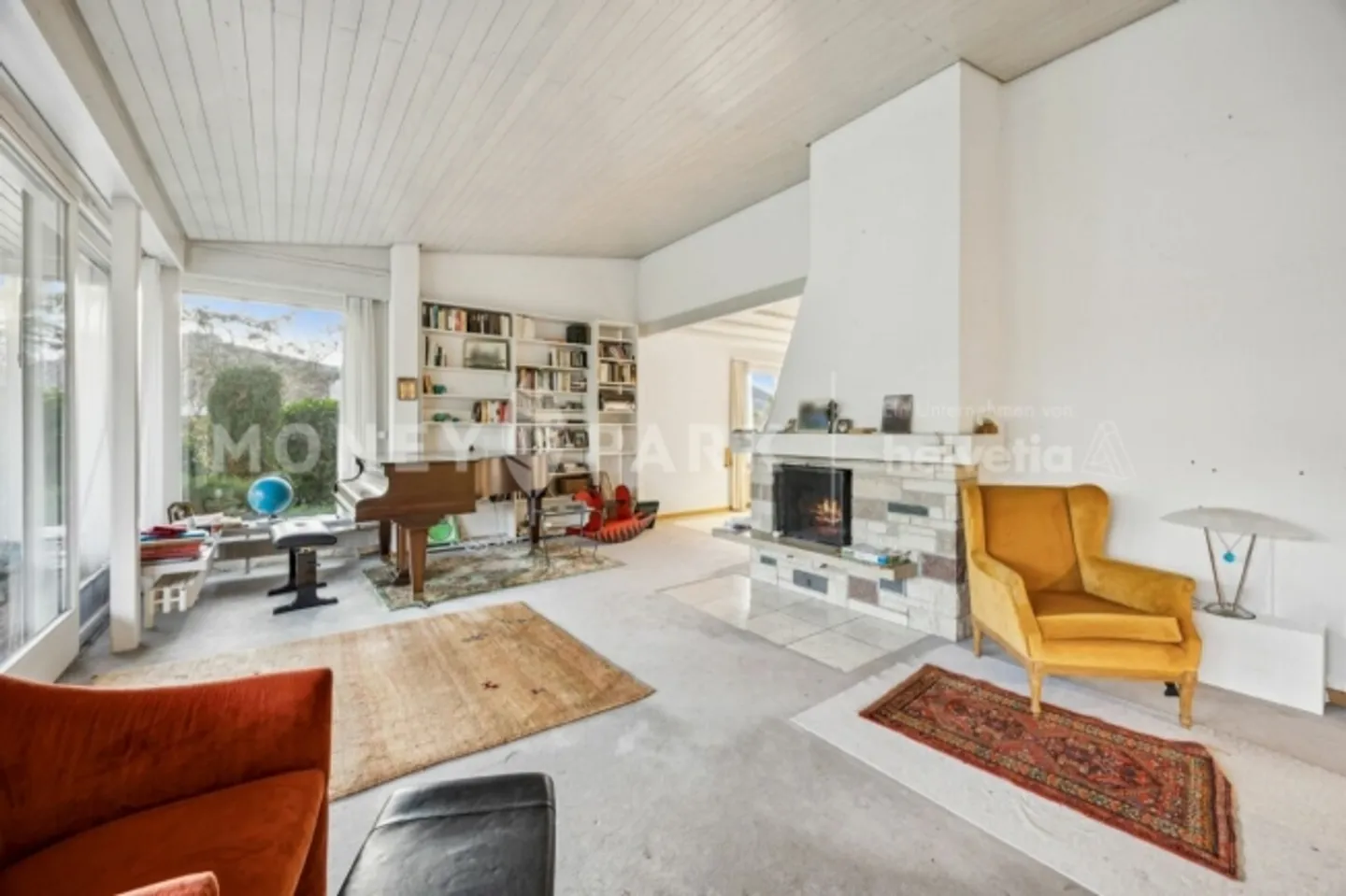 Casa singola in vendita - Foto 3 di 9