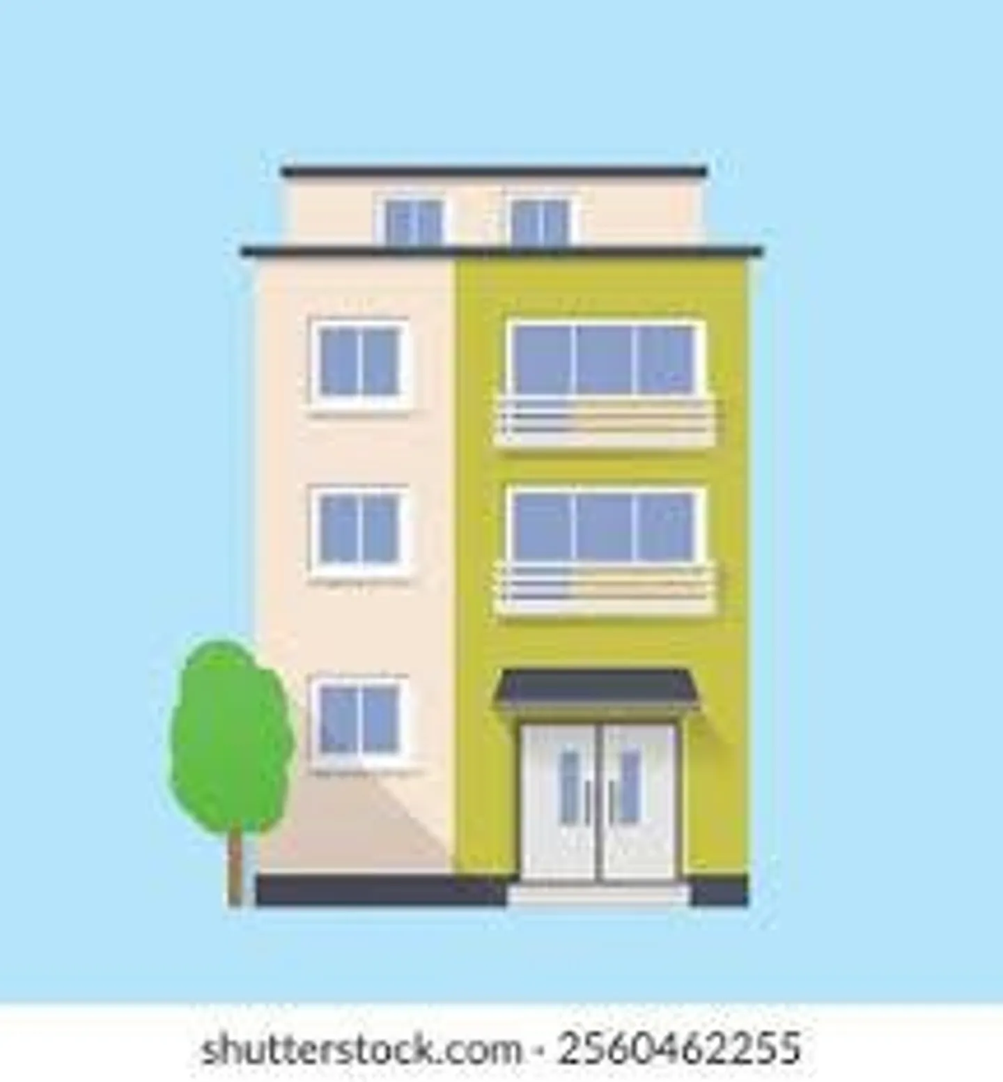 OFF-MARKT-VERKAUF – INVESTITIONSMÖGLICHKEIT IM BELLINZONE - Foto 3 von 5