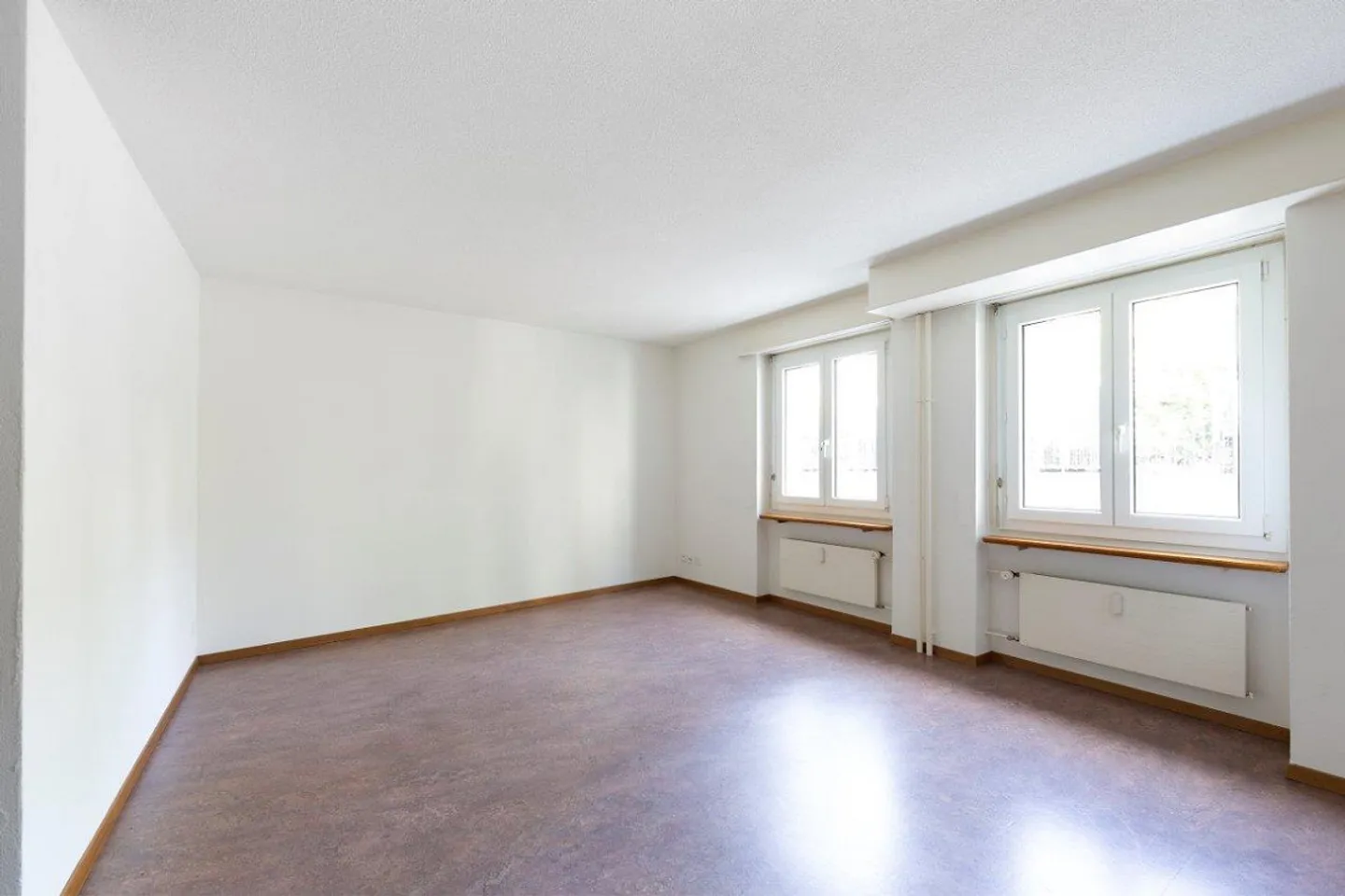 Rent without deposit - Apartment in optimal location is looking for you! - Photo 2 of 7