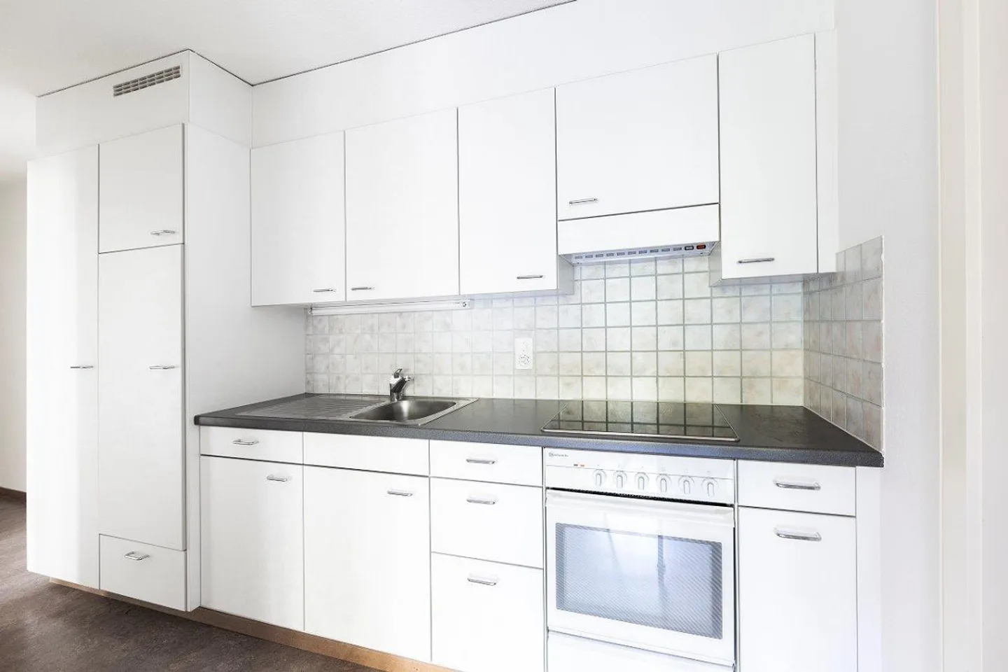 Rent without deposit - Apartment in optimal location is looking for you! - Photo 4 of 7