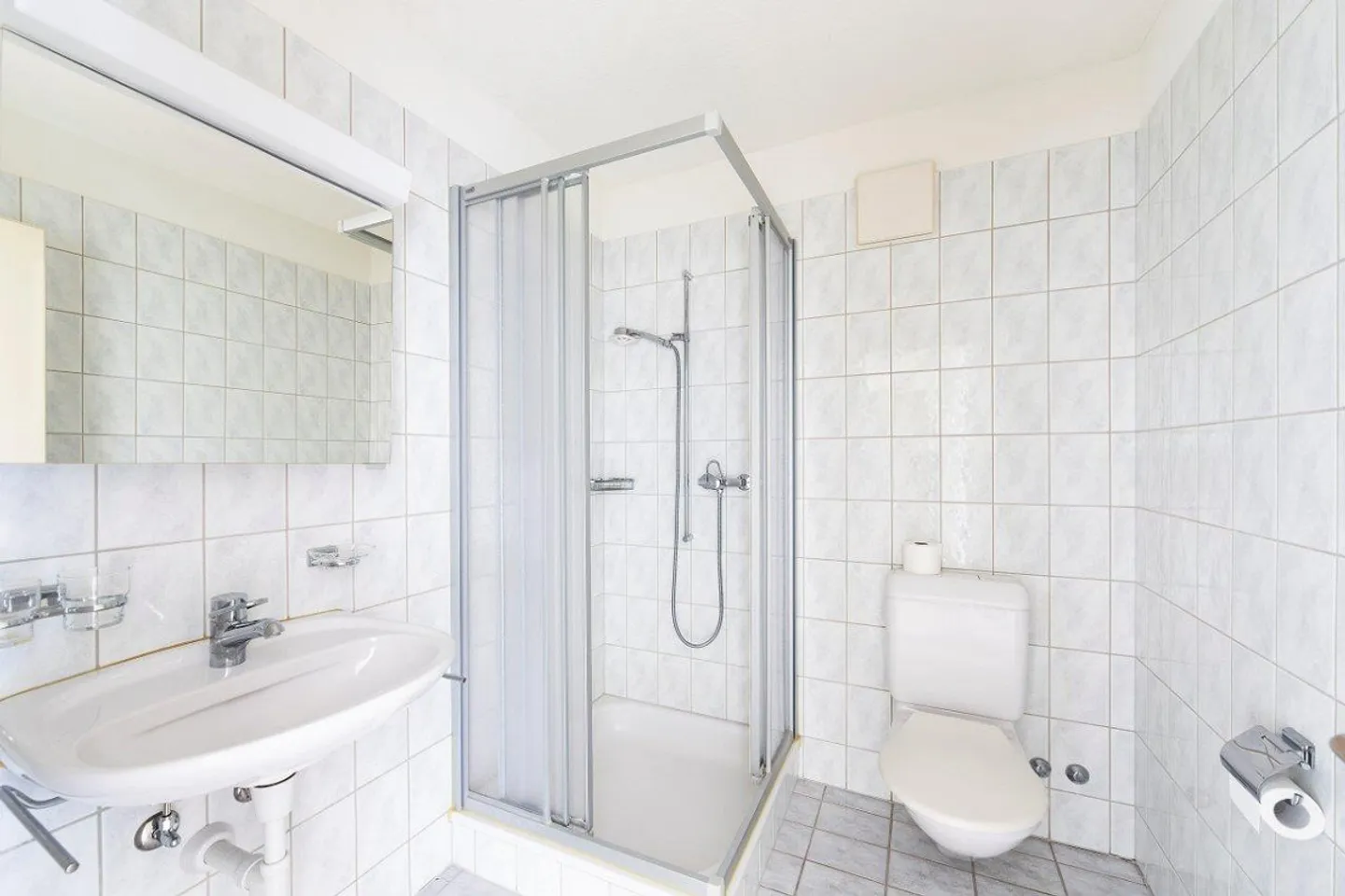 Rent without deposit - Apartment in optimal location is looking for you! - Photo 5 of 7