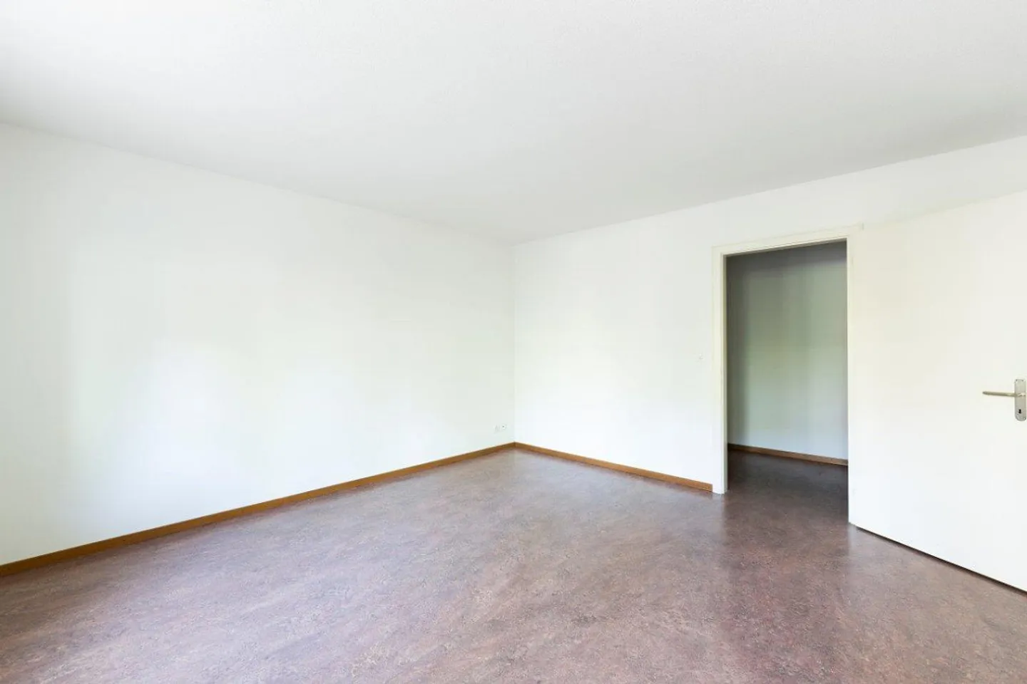 Rent without deposit - Apartment in optimal location is looking for you! - Photo 6 of 7