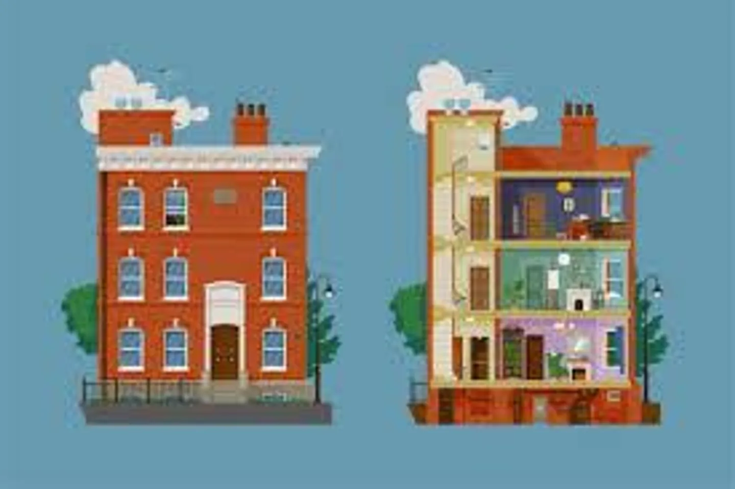 OFF-MARKT-VERKAUF – INVESTITIONSMÖGLICHKEIT IM BELLINZONE - Foto 4 von 5