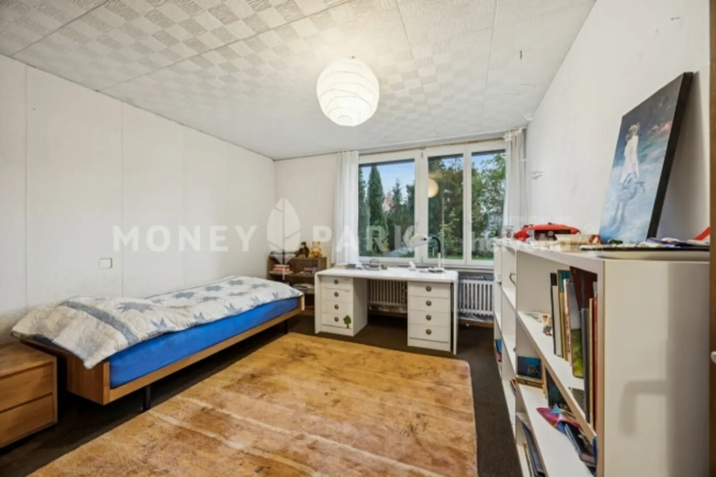 Casa singola in vendita - Foto 7 di 9