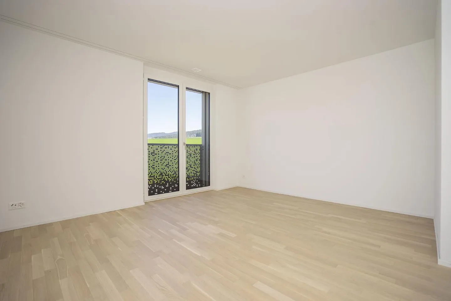Appartamento 4.5 stanze - Foto 6 di 10
