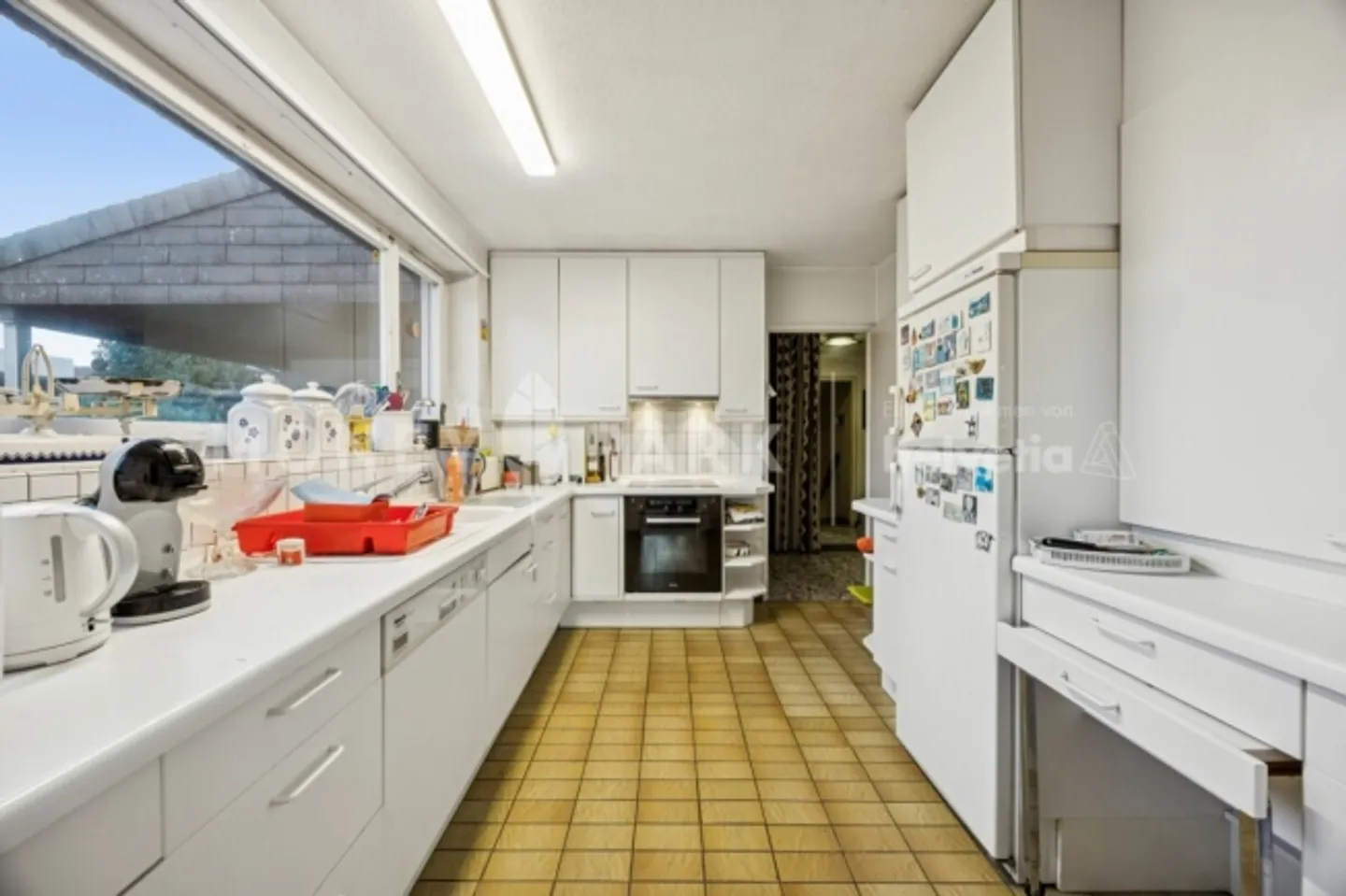 Casa singola in vendita - Foto 6 di 9