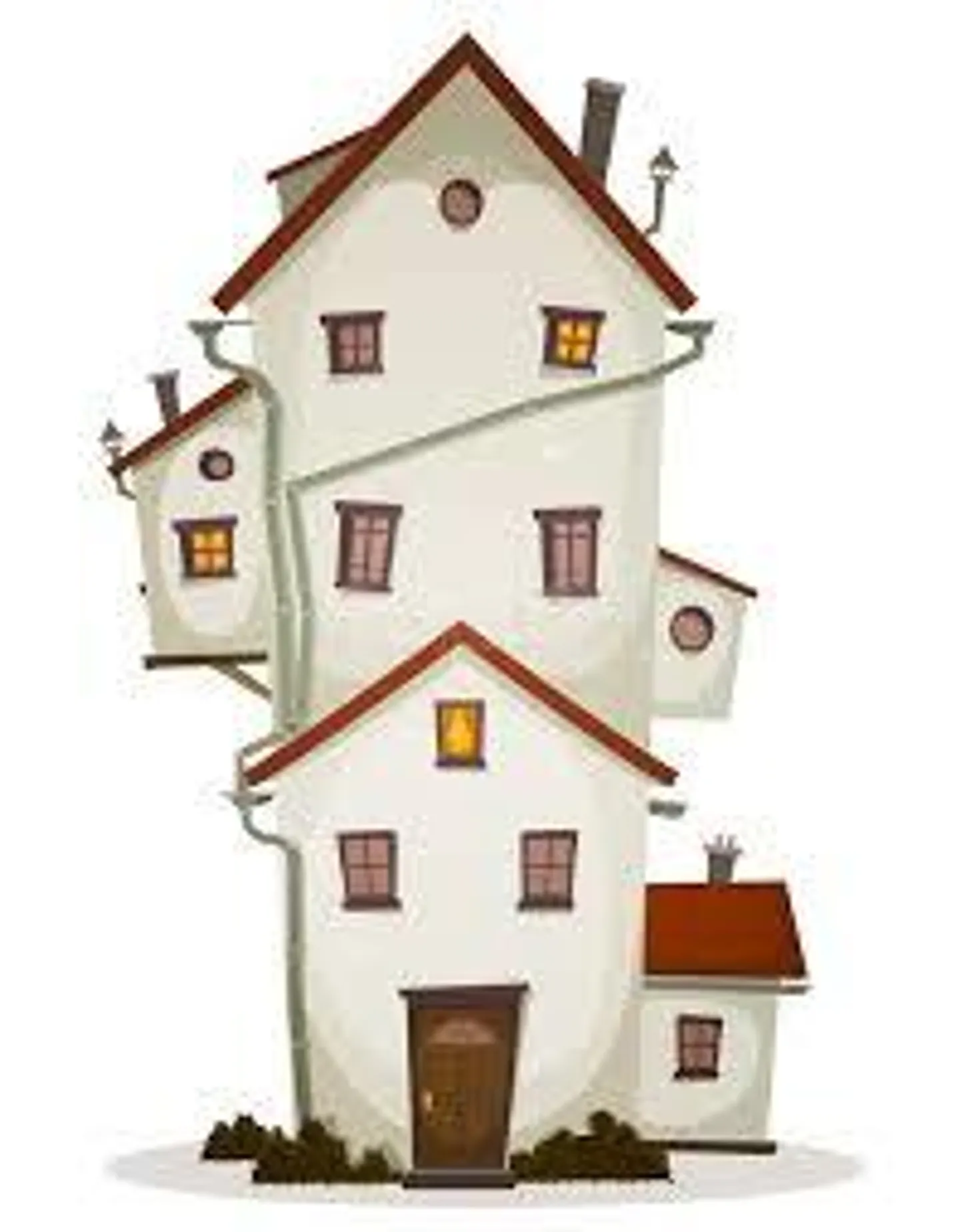 OFF-MARKT-VERKAUF – INVESTITIONSMÖGLICHKEIT IM BELLINZONE - Foto 5 von 5