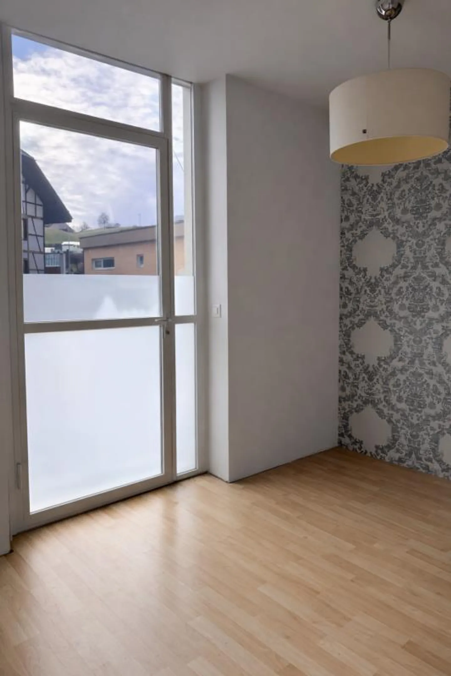 Officina con Ufficio a Worb - Foto 5 di 6