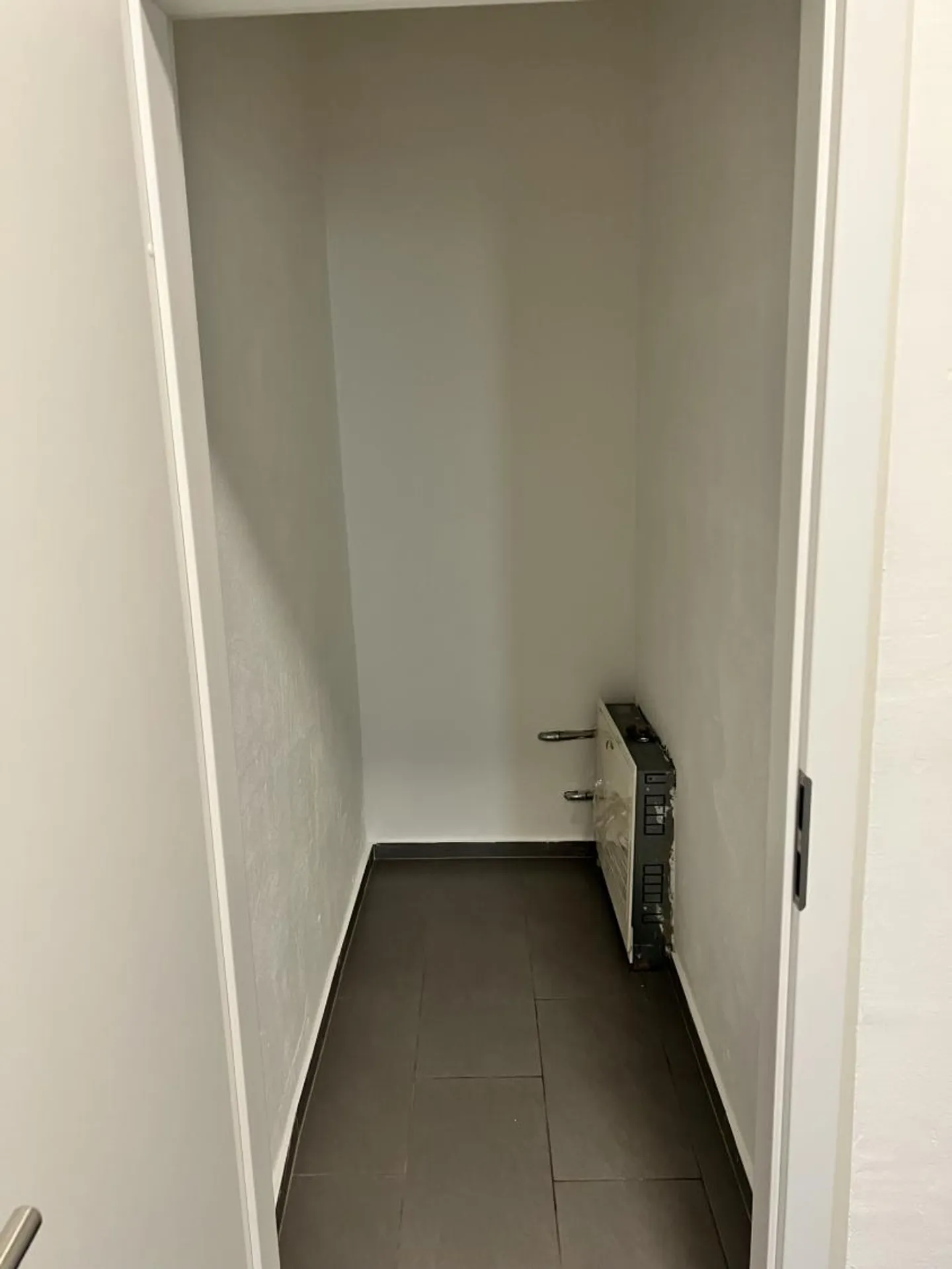 Charmant Appartement au Rez - Photo 5 sur 9