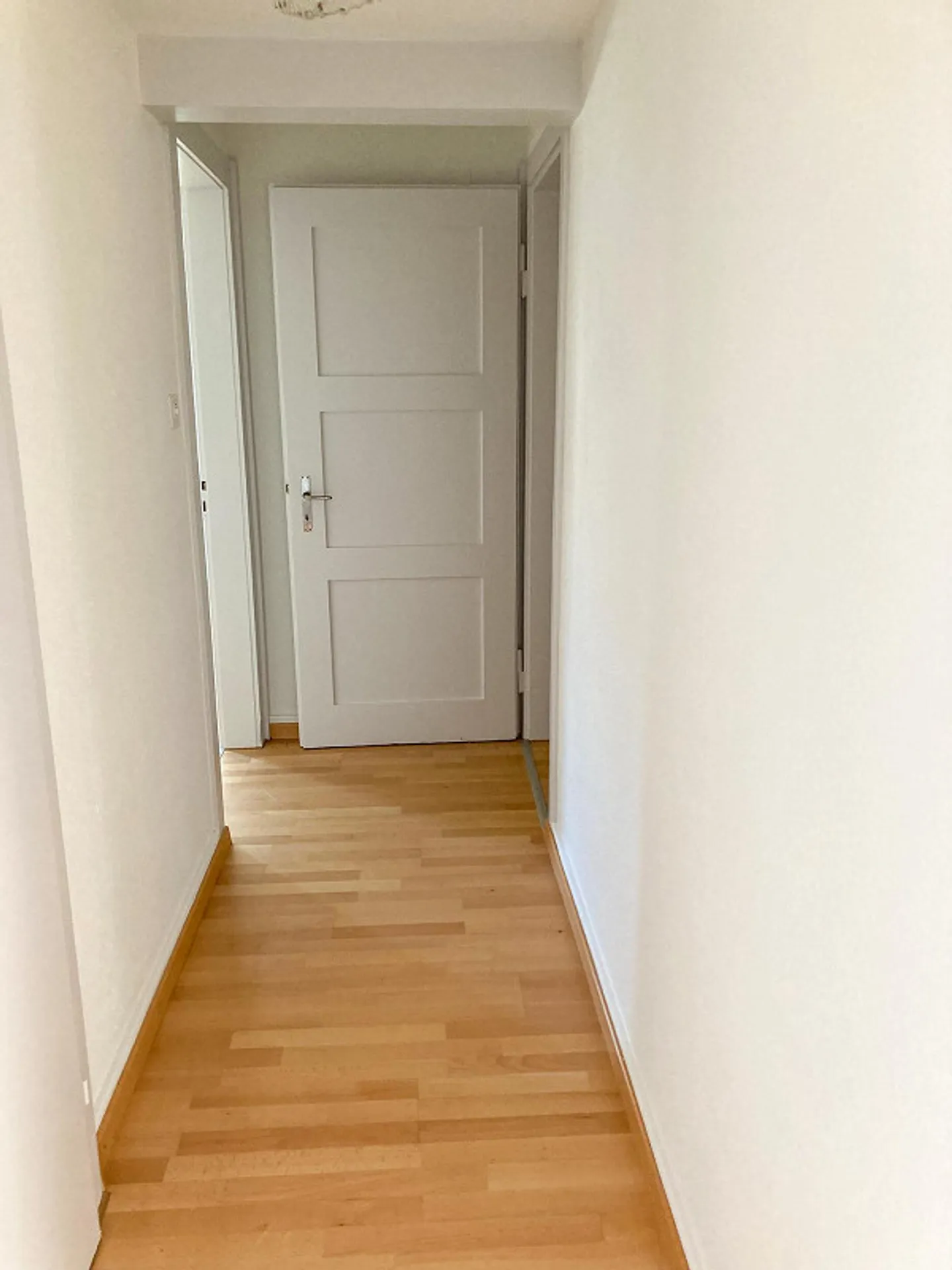 Accogliente appartamento mansardato di 3 stanze a Diessenhofen - Foto 6 di 10