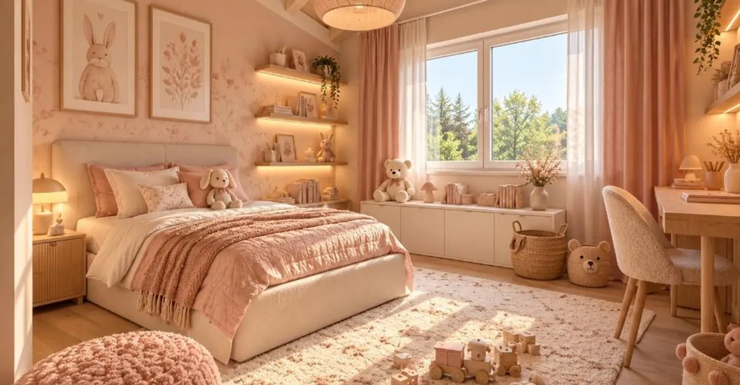 Einfamilienhaus kaufen - Foto 6 von 9