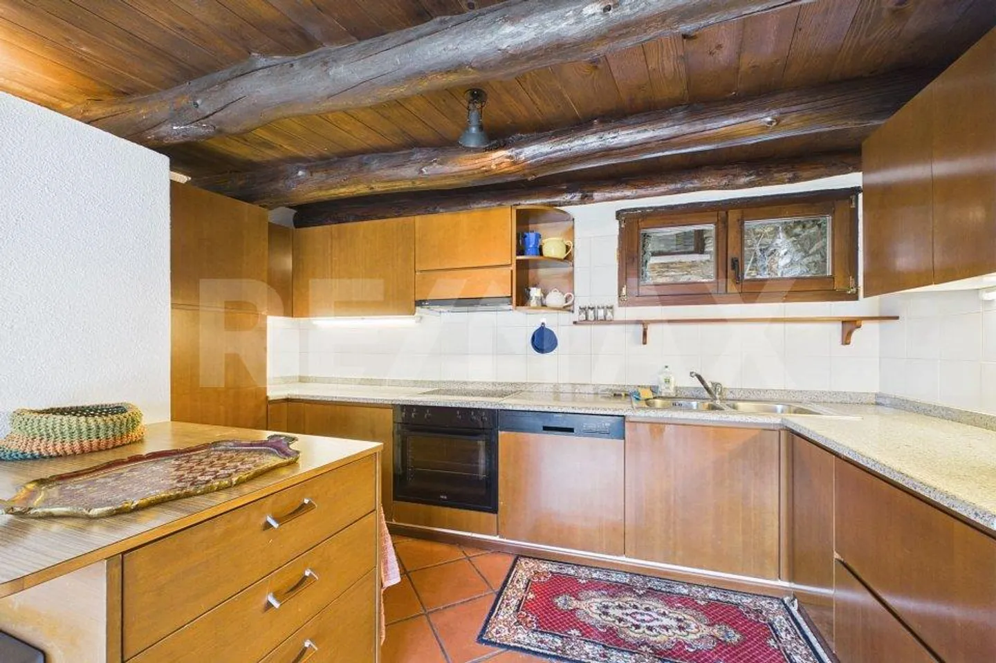 Rustique authentique du Tessin avec charme, jardin constructible et vues... - Photo 6 sur 13