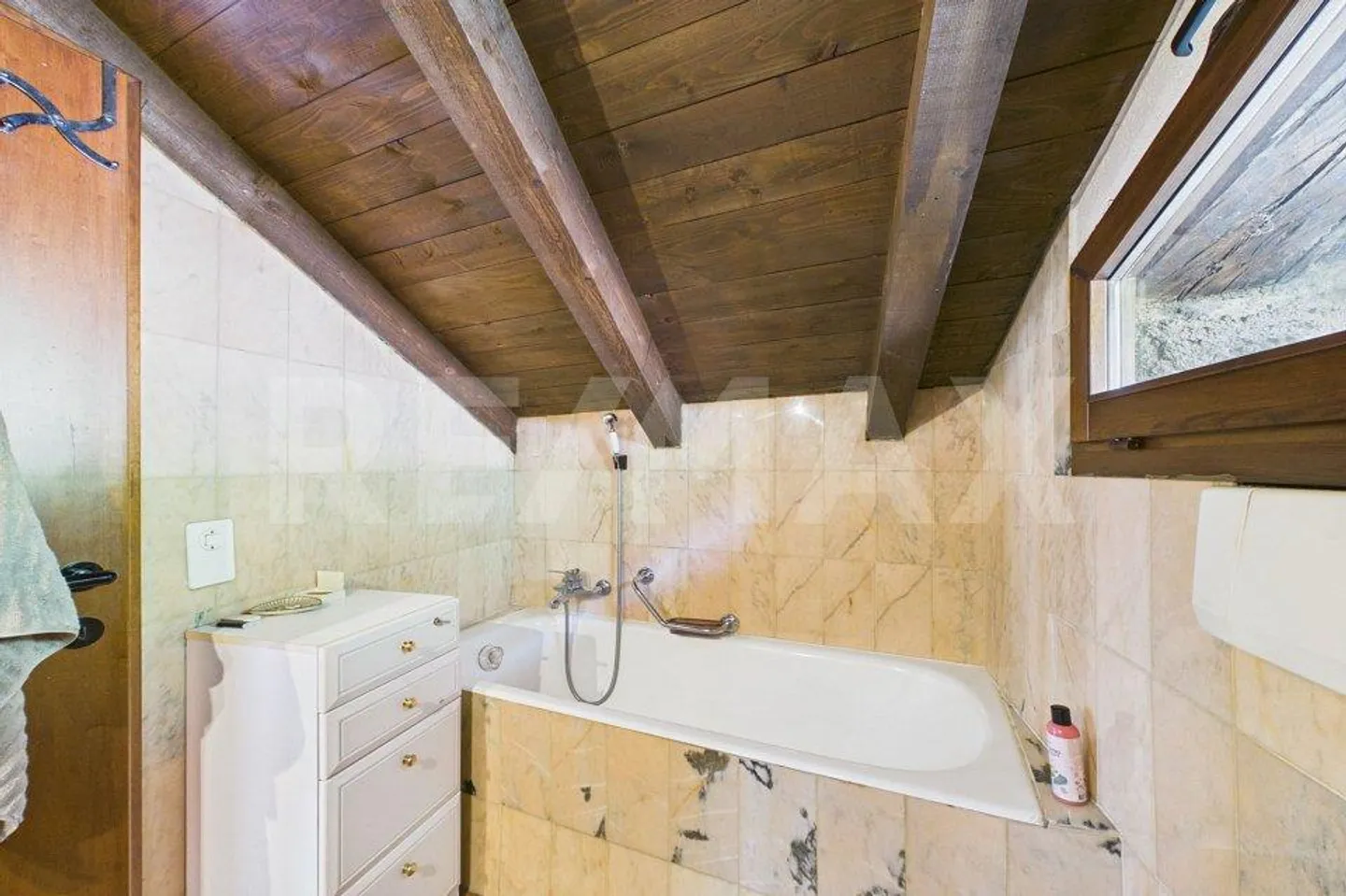 Rustique authentique du Tessin avec charme, jardin constructible et vues... - Photo 11 sur 13